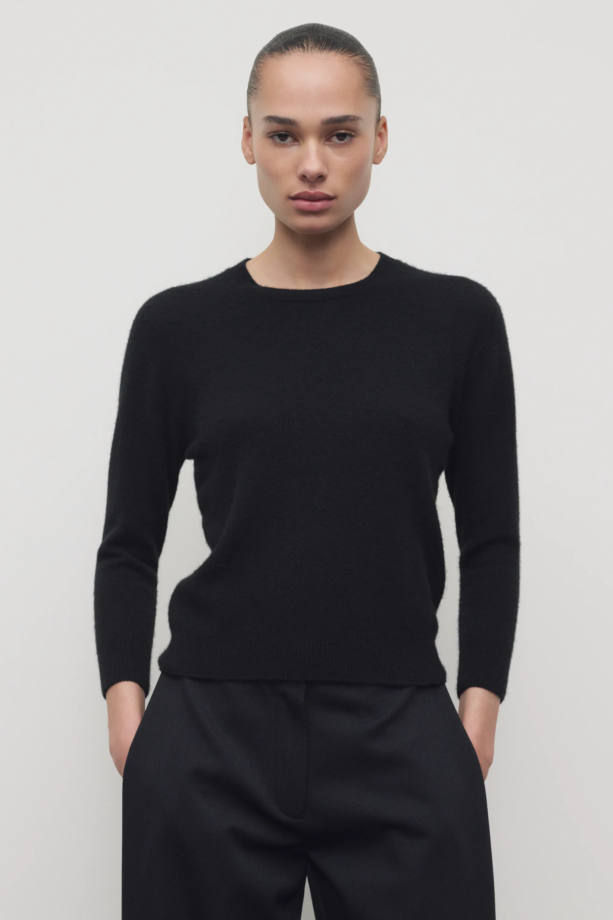 Noler Sweater - Image 4