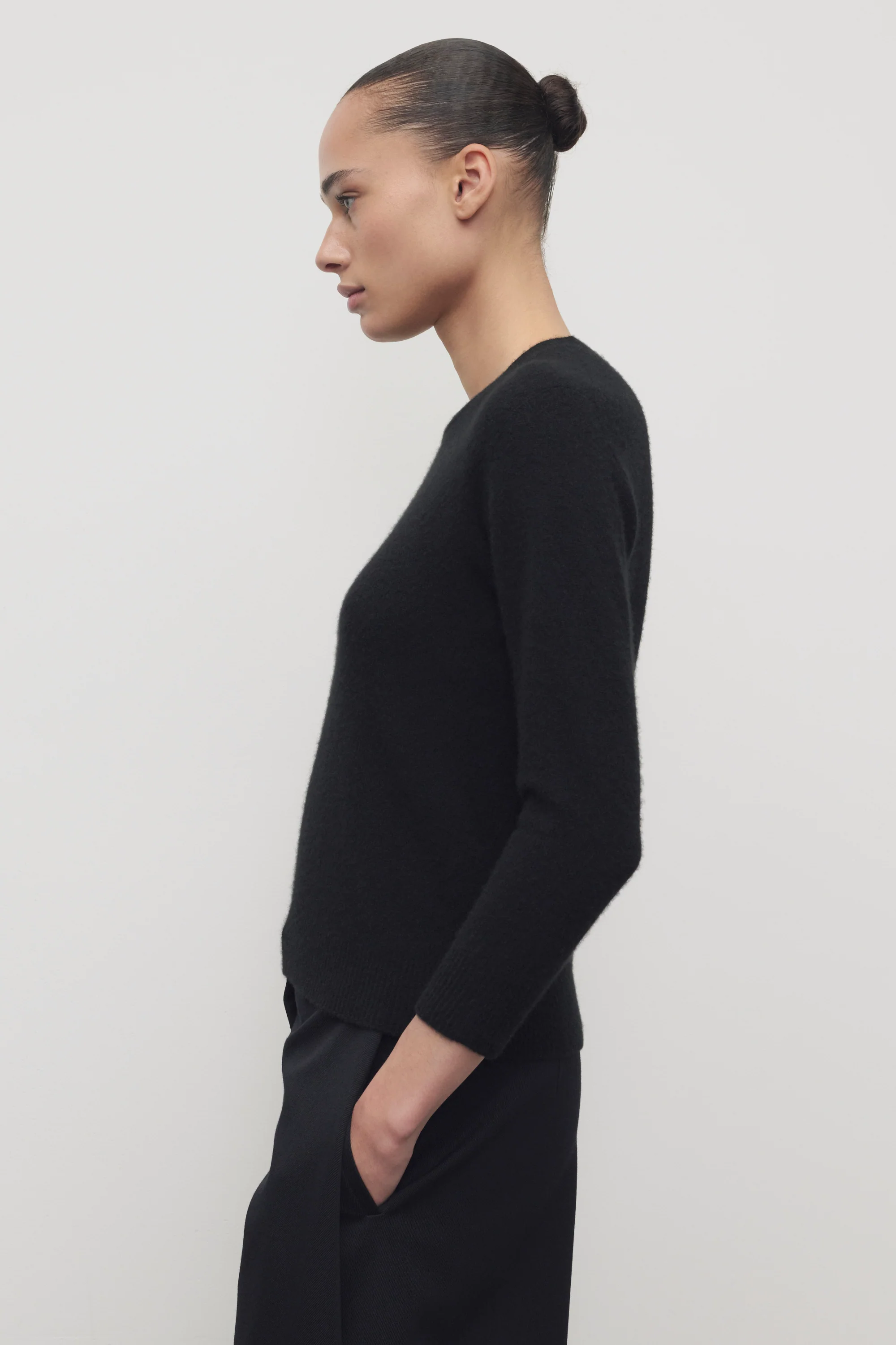 Noler Sweater - Image 5
