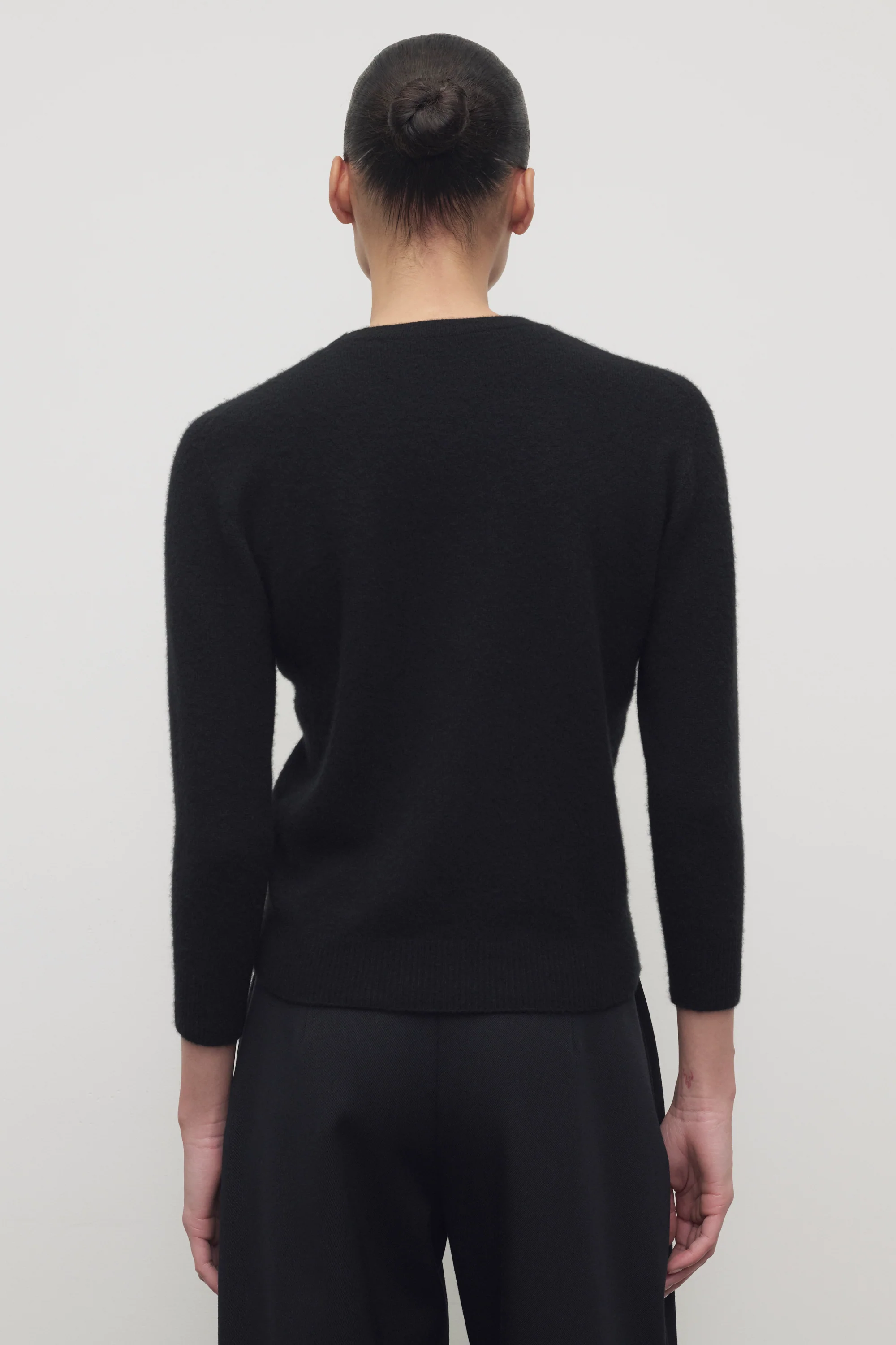 Noler Sweater - Image 6