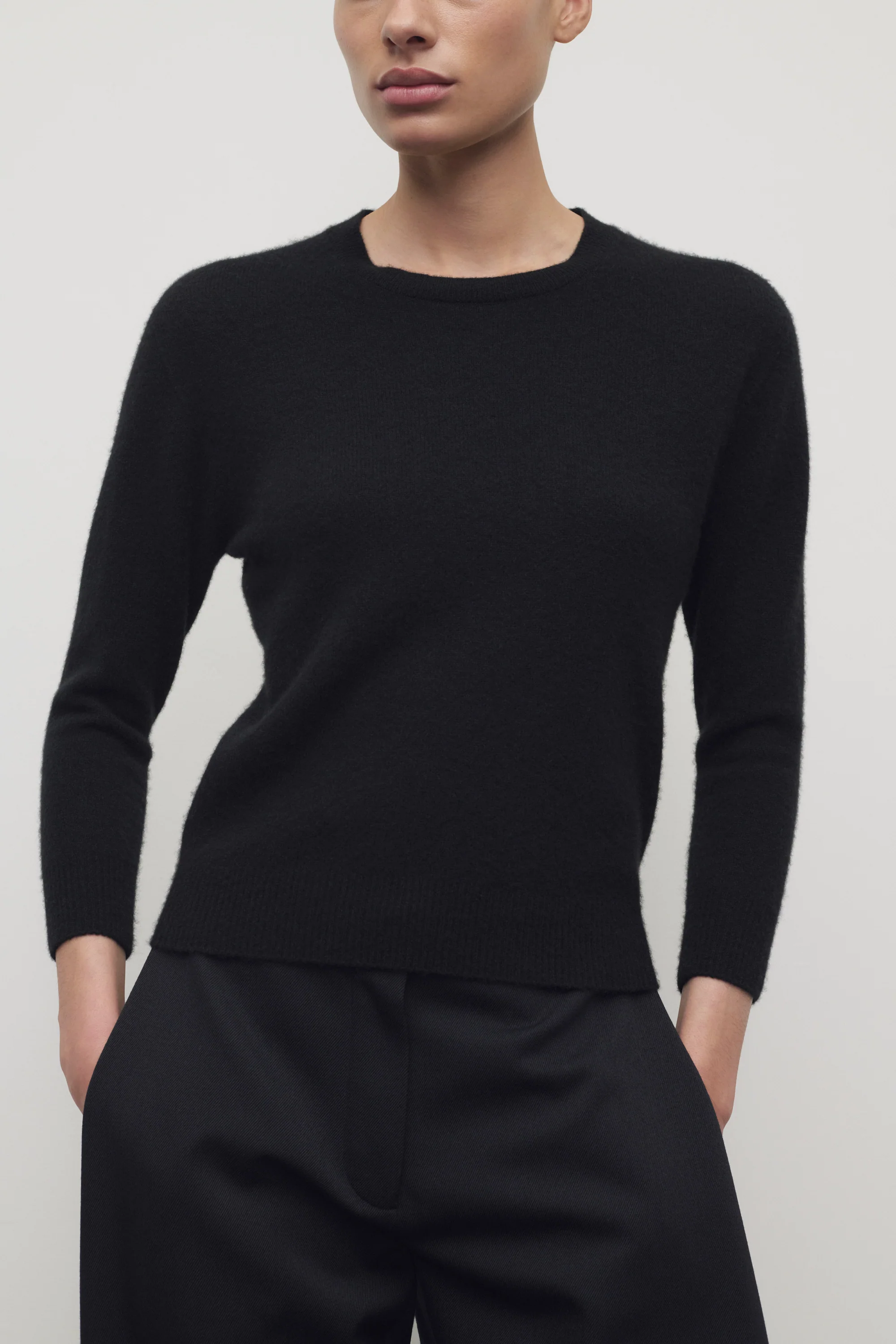 Noler Sweater - Image 7