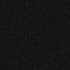 Noler Sweater - Image 8