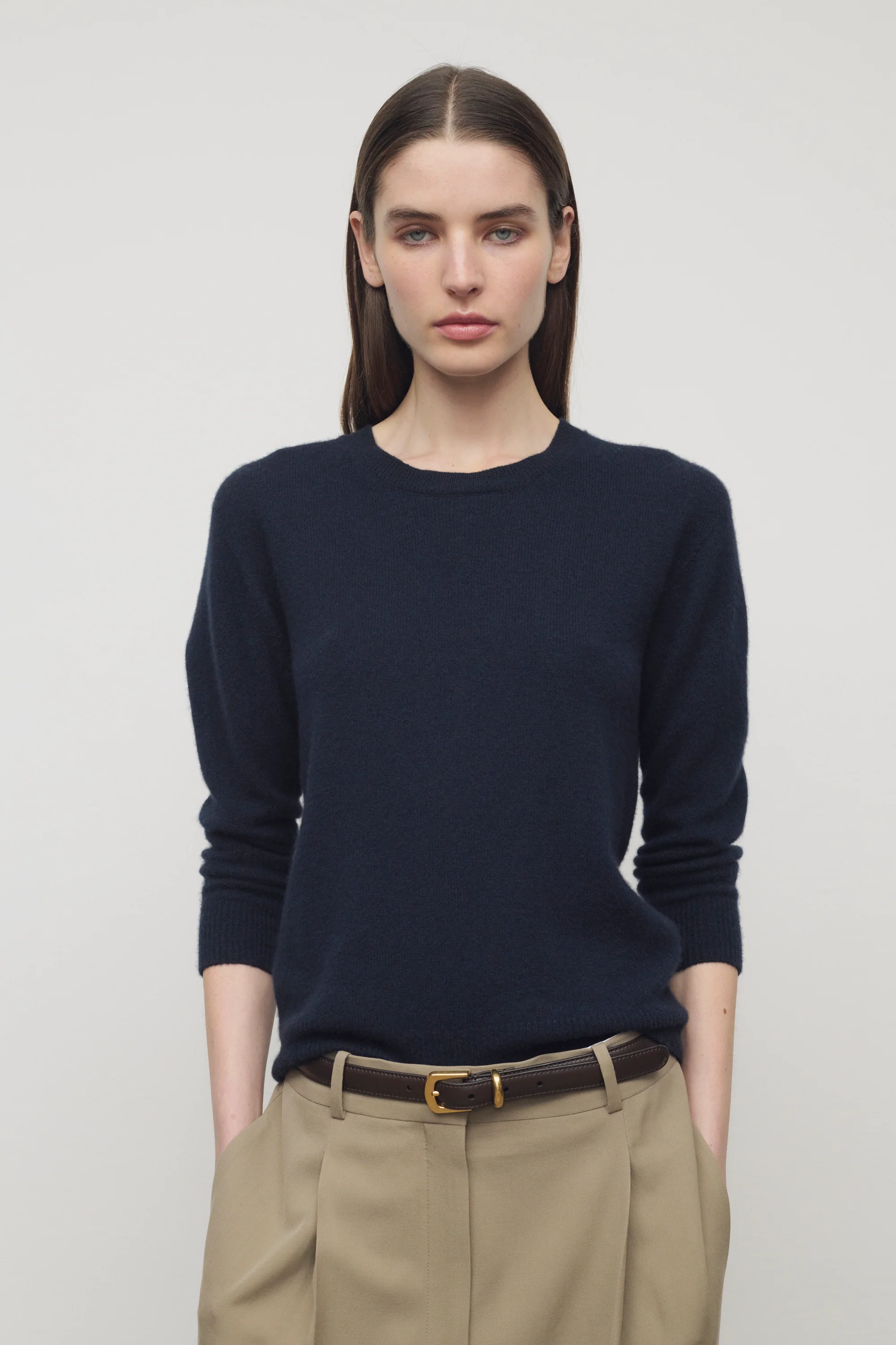 Noler Sweater - Image 3