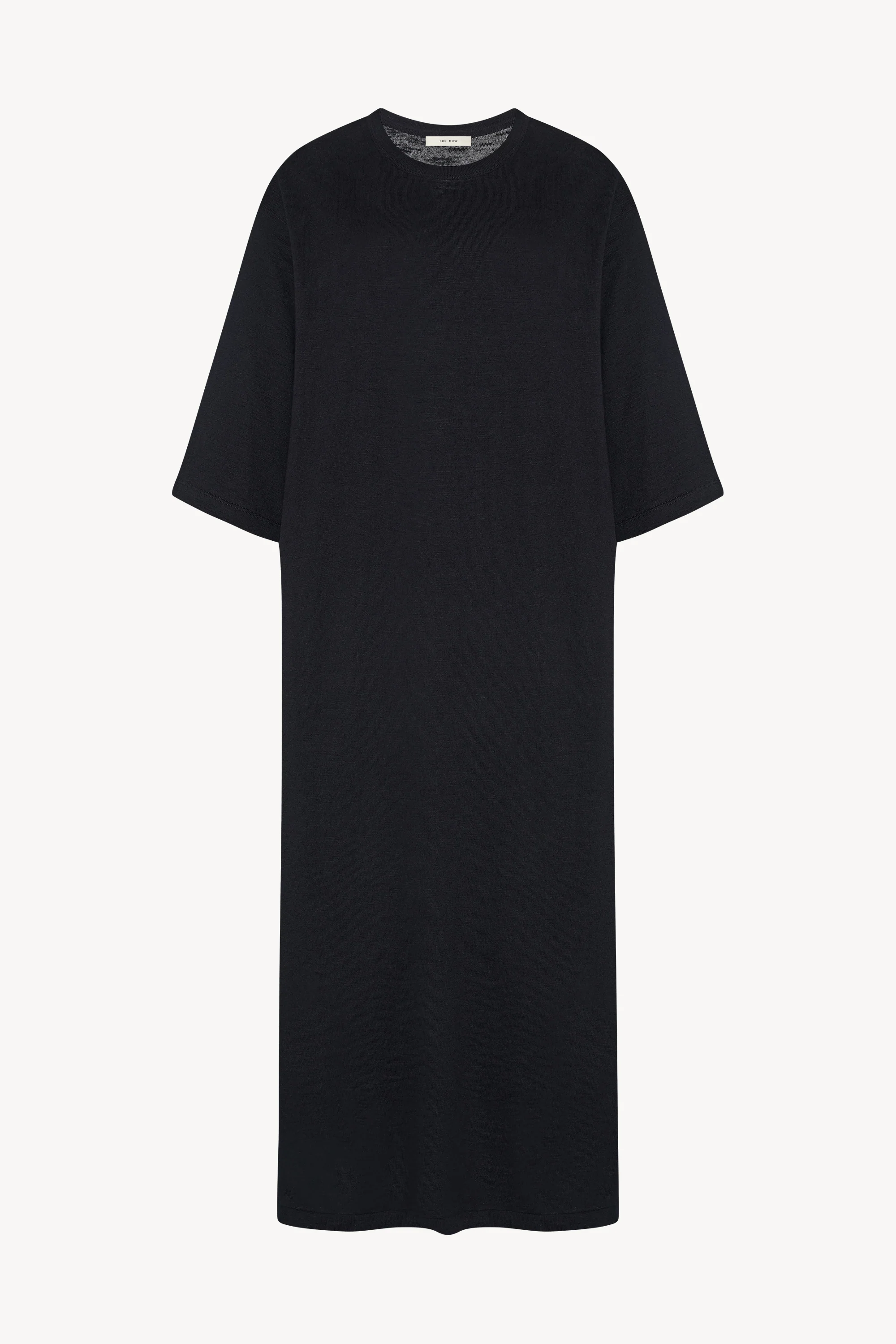 Nolo Dress