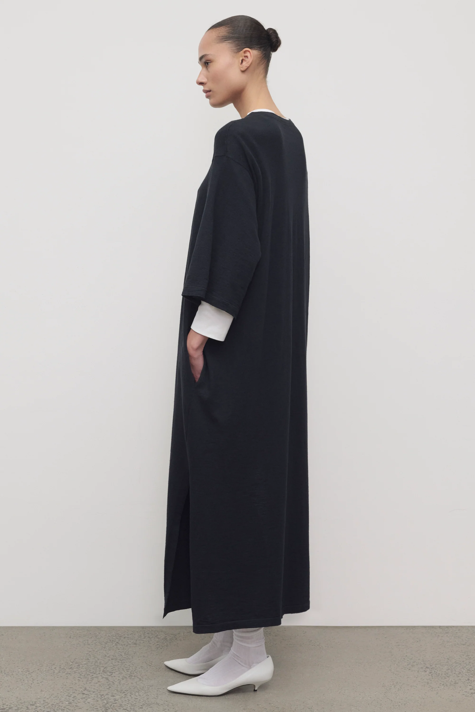 Nolo Dress - Image 3