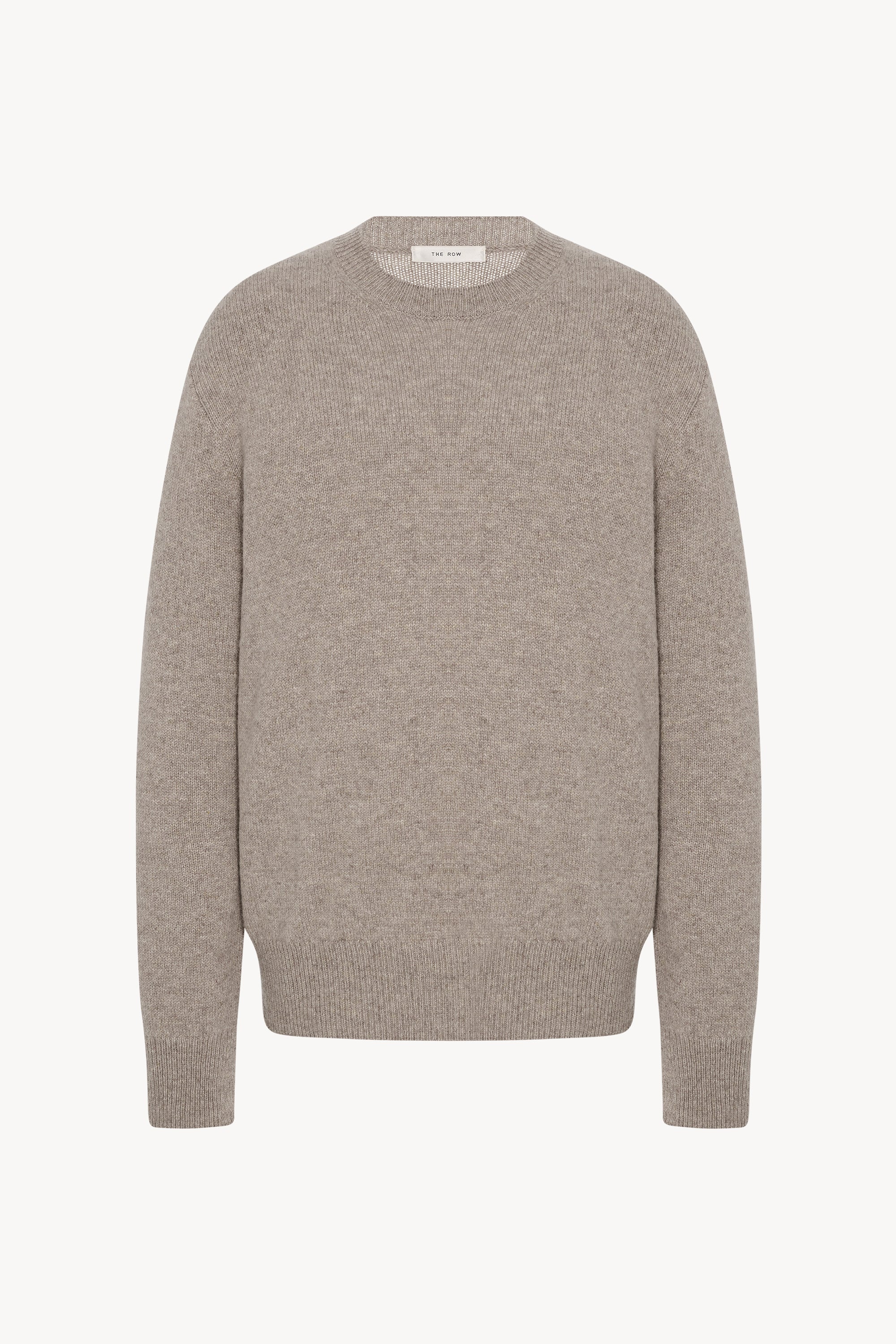 Noval Sweater