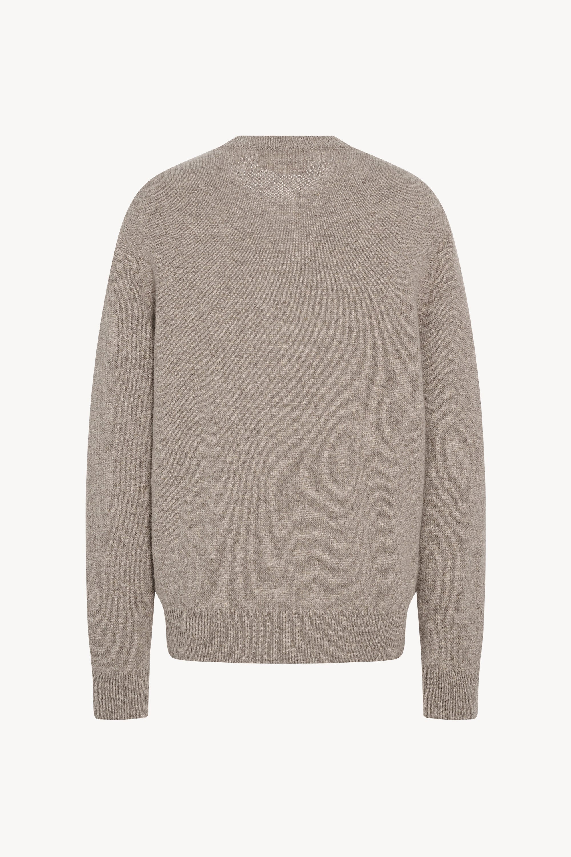 Noval Sweater - Image 2