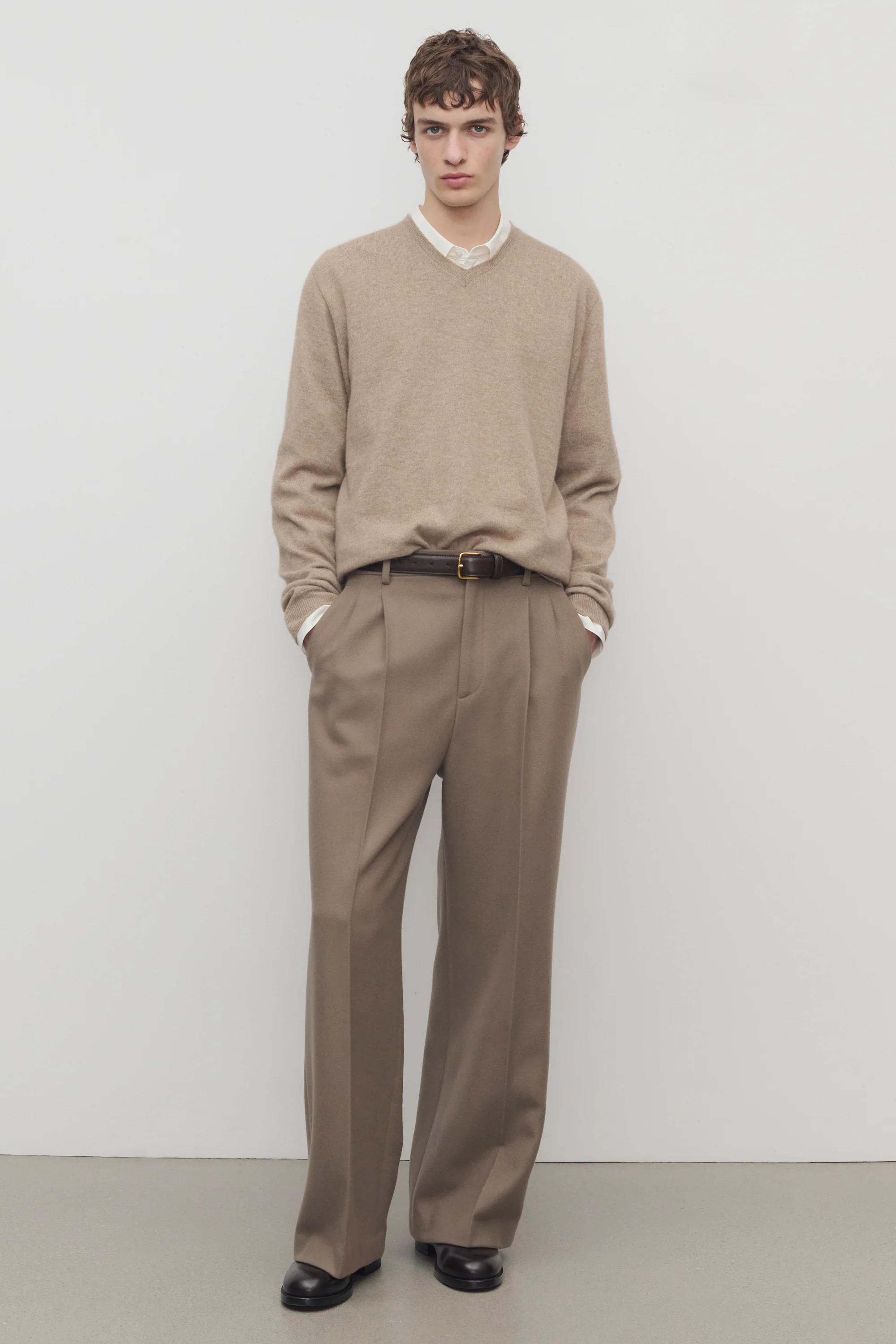 Oberyn Pant - Image 3