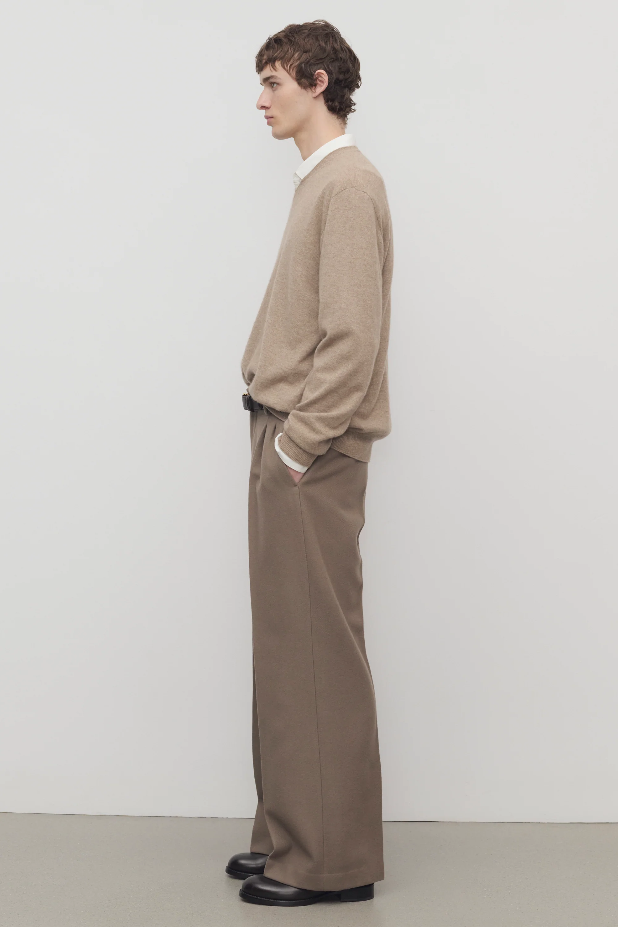 Oberyn Pant - Image 4