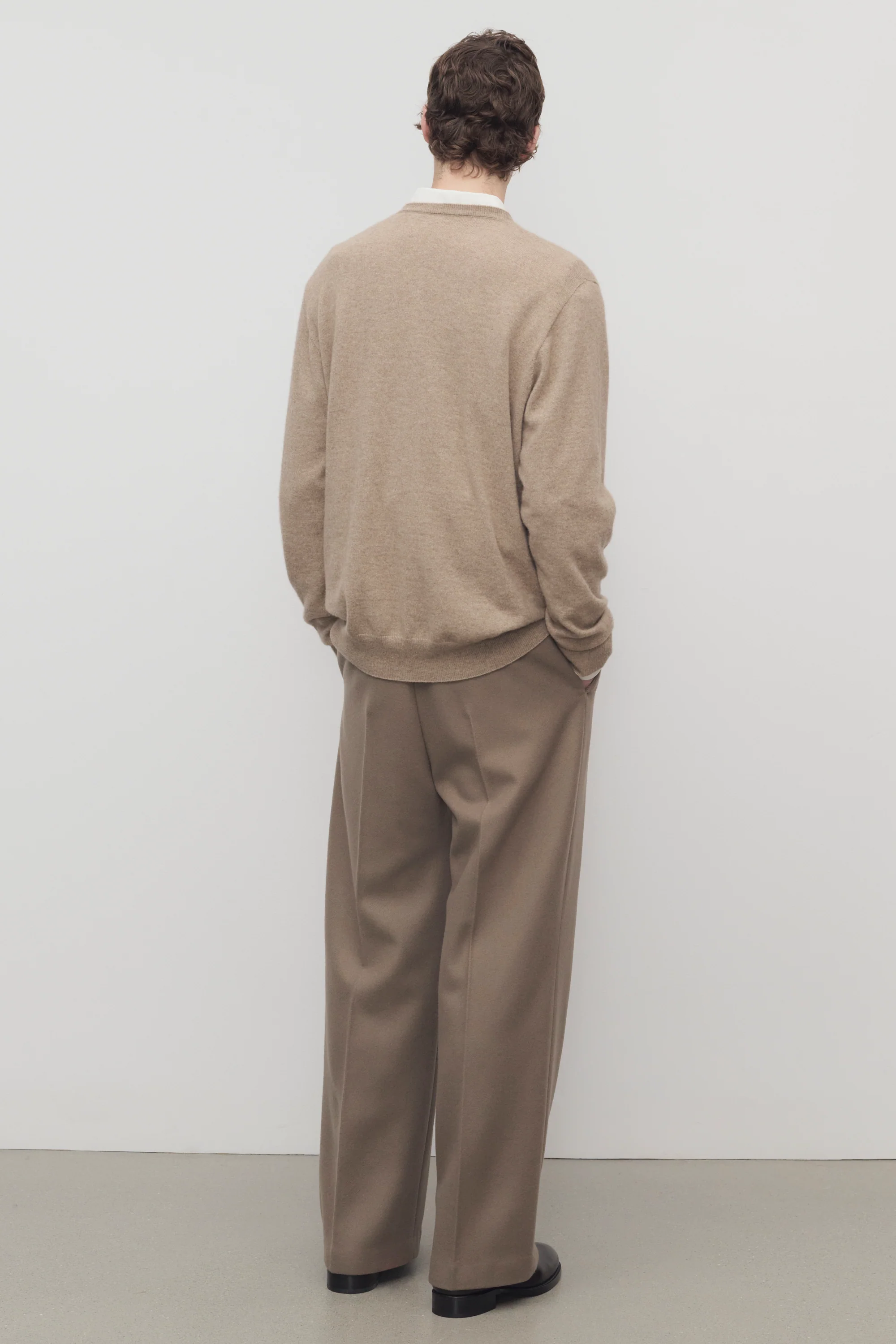 Oberyn Pant - Image 5