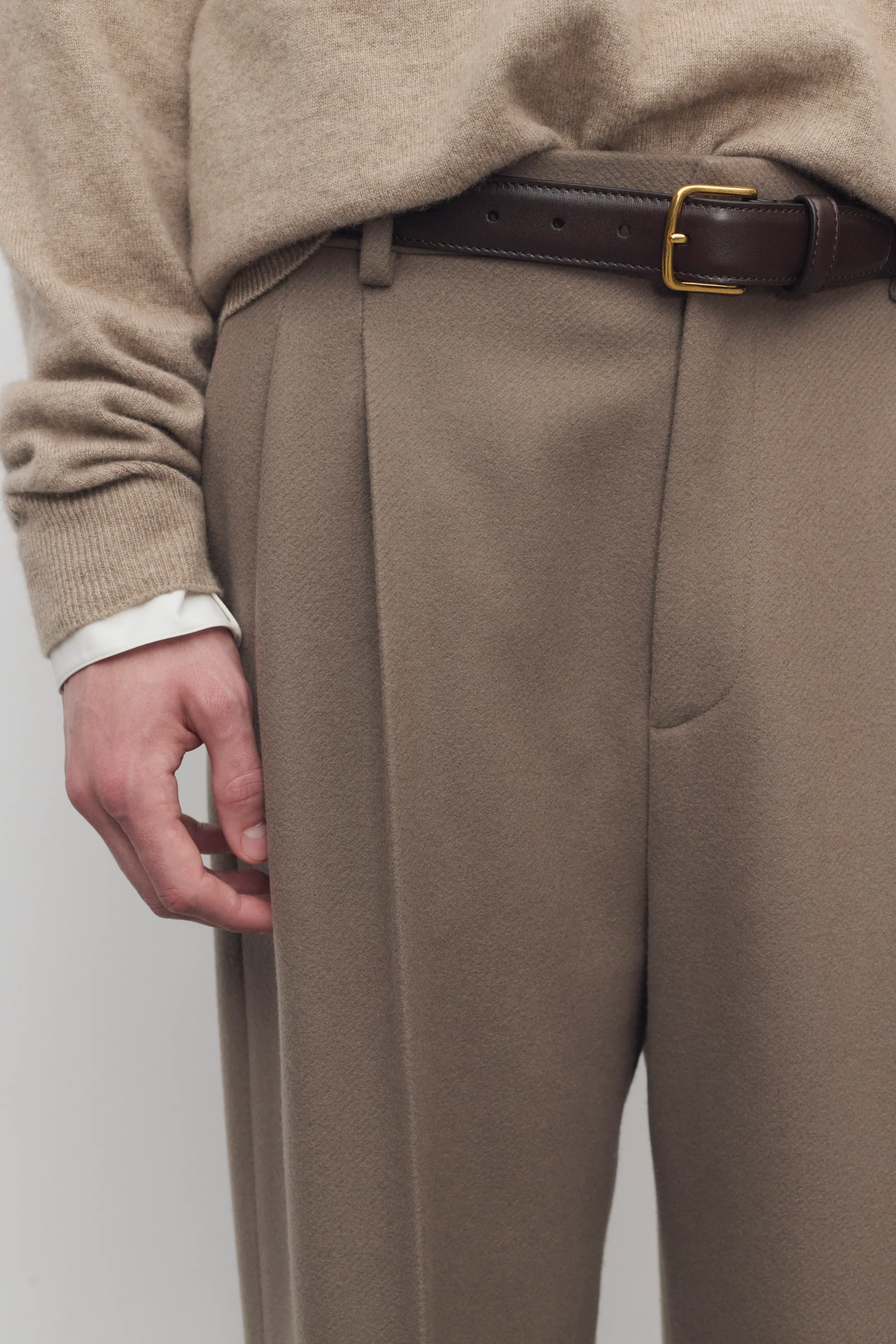 Oberyn Pant - Image 6