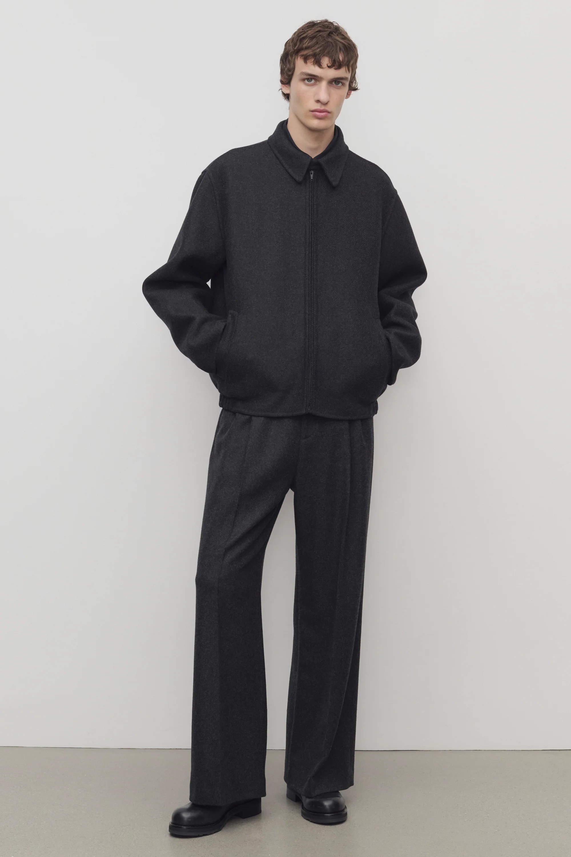 Oberyn Pant - Image 3