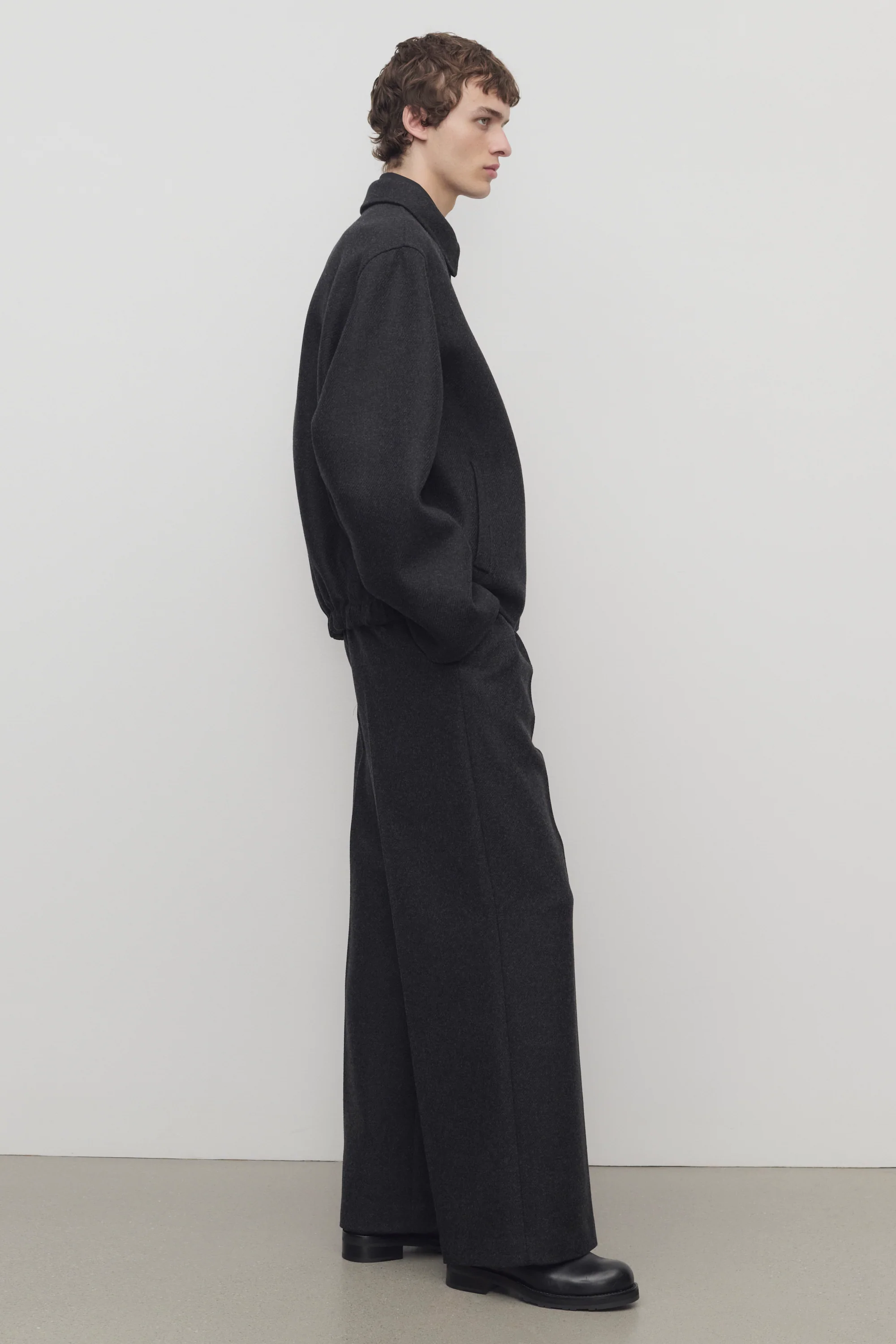Oberyn Pant - Image 4