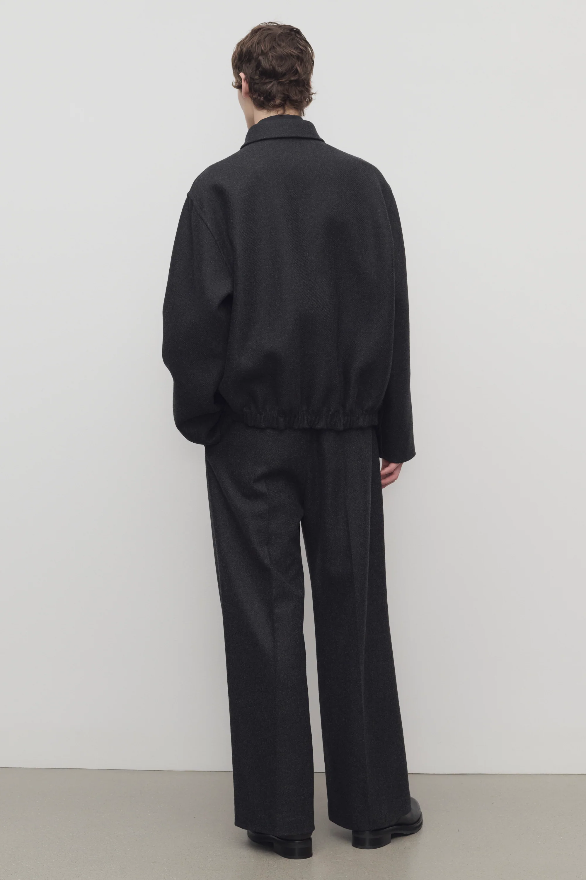 Oberyn Pant - Image 5