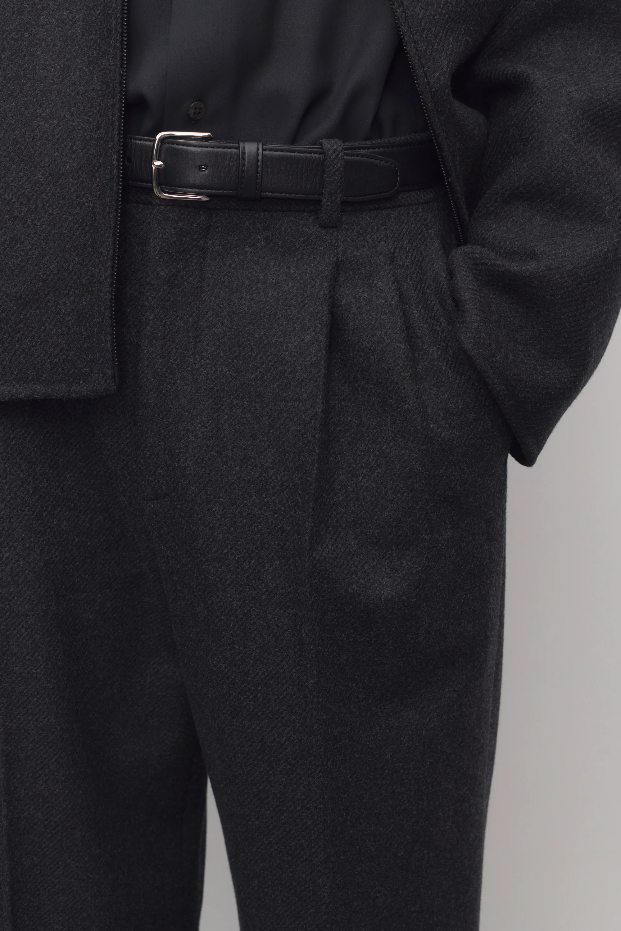 Oberyn Pant - Image 6