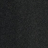 Oberyn Pant - Image 7