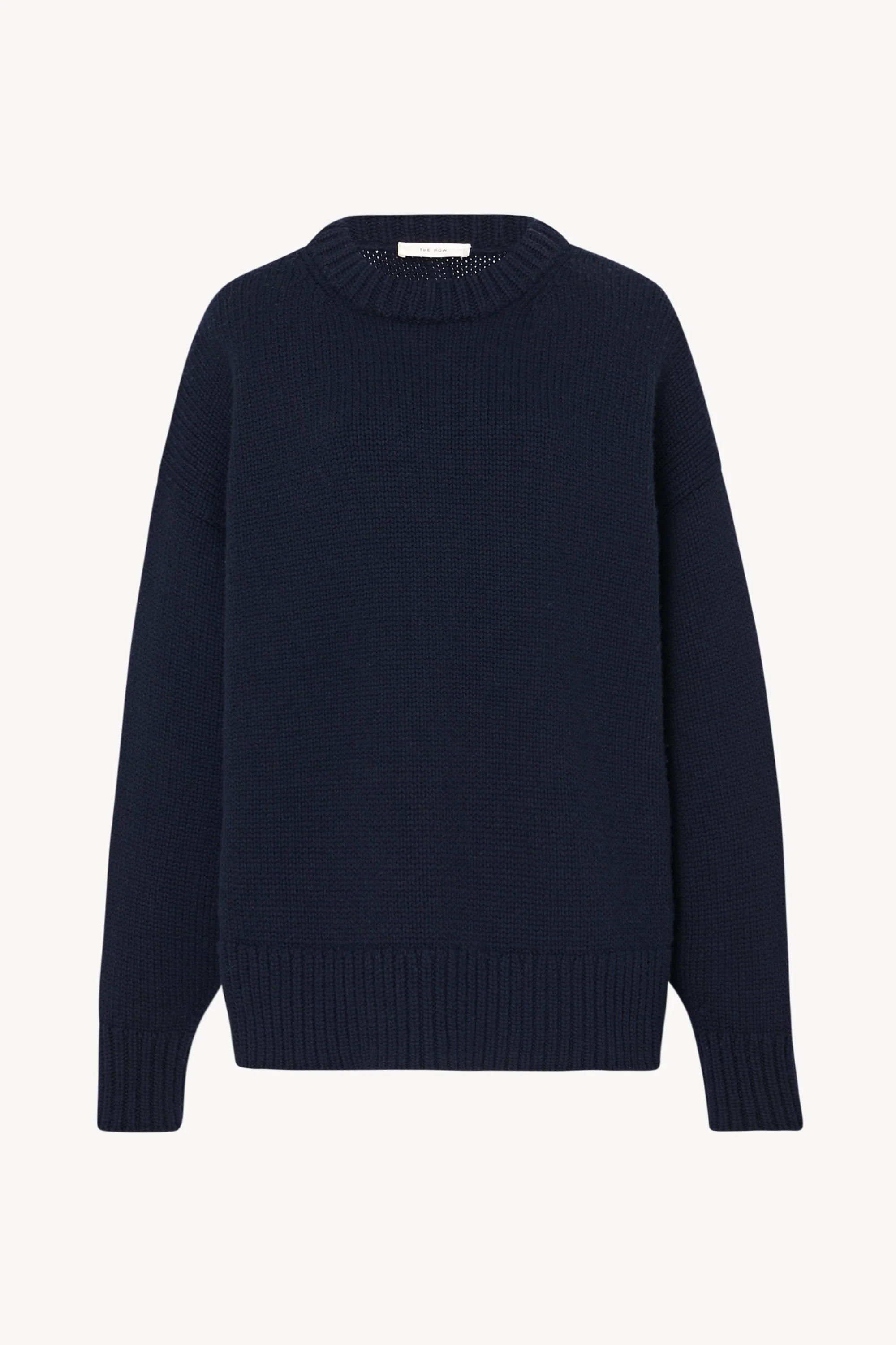 Ophelia Sweater