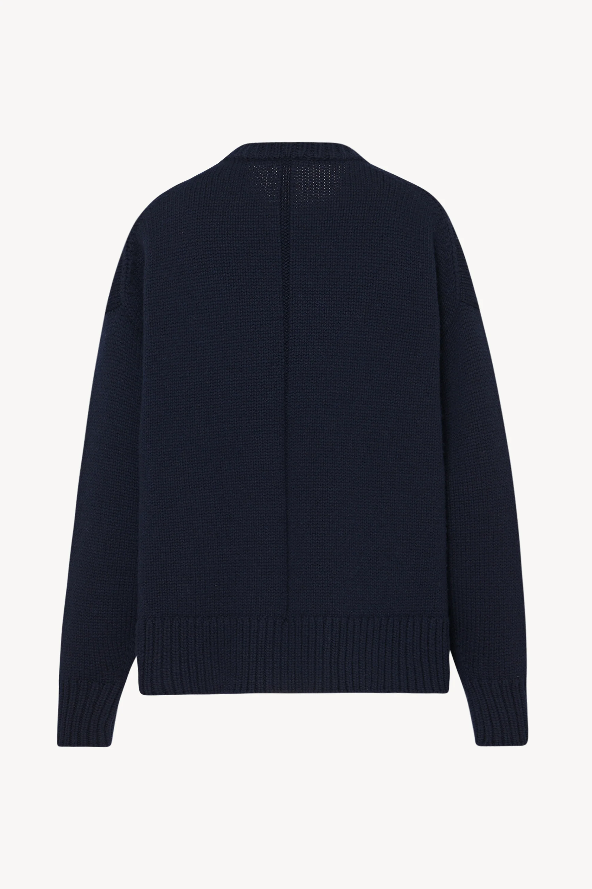 Ophelia Sweater - Image 2