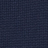 Ophelia Sweater - Image 6