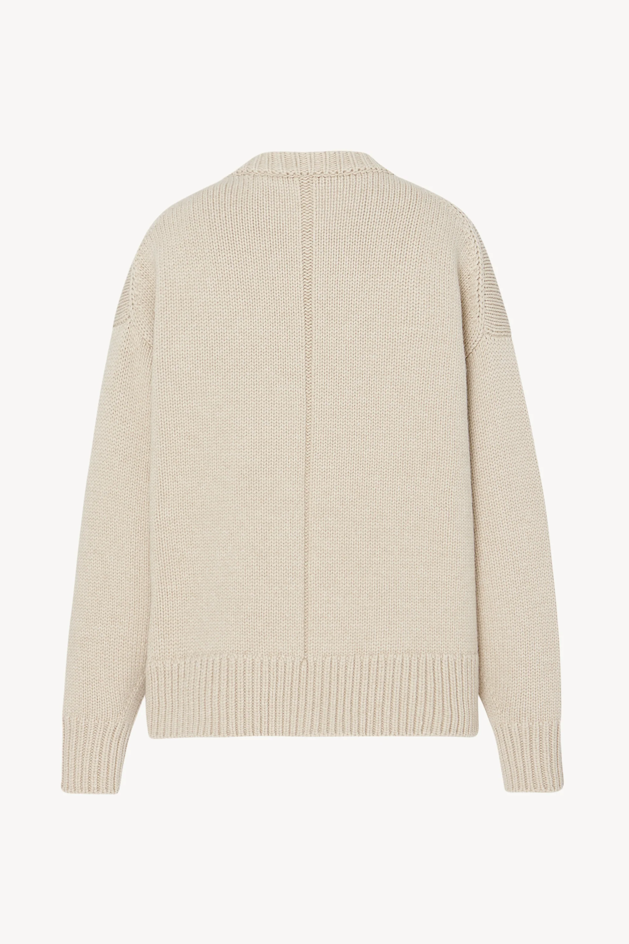 Ophelia Sweater - Image 2