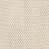 Ophelia Sweater - Image 6