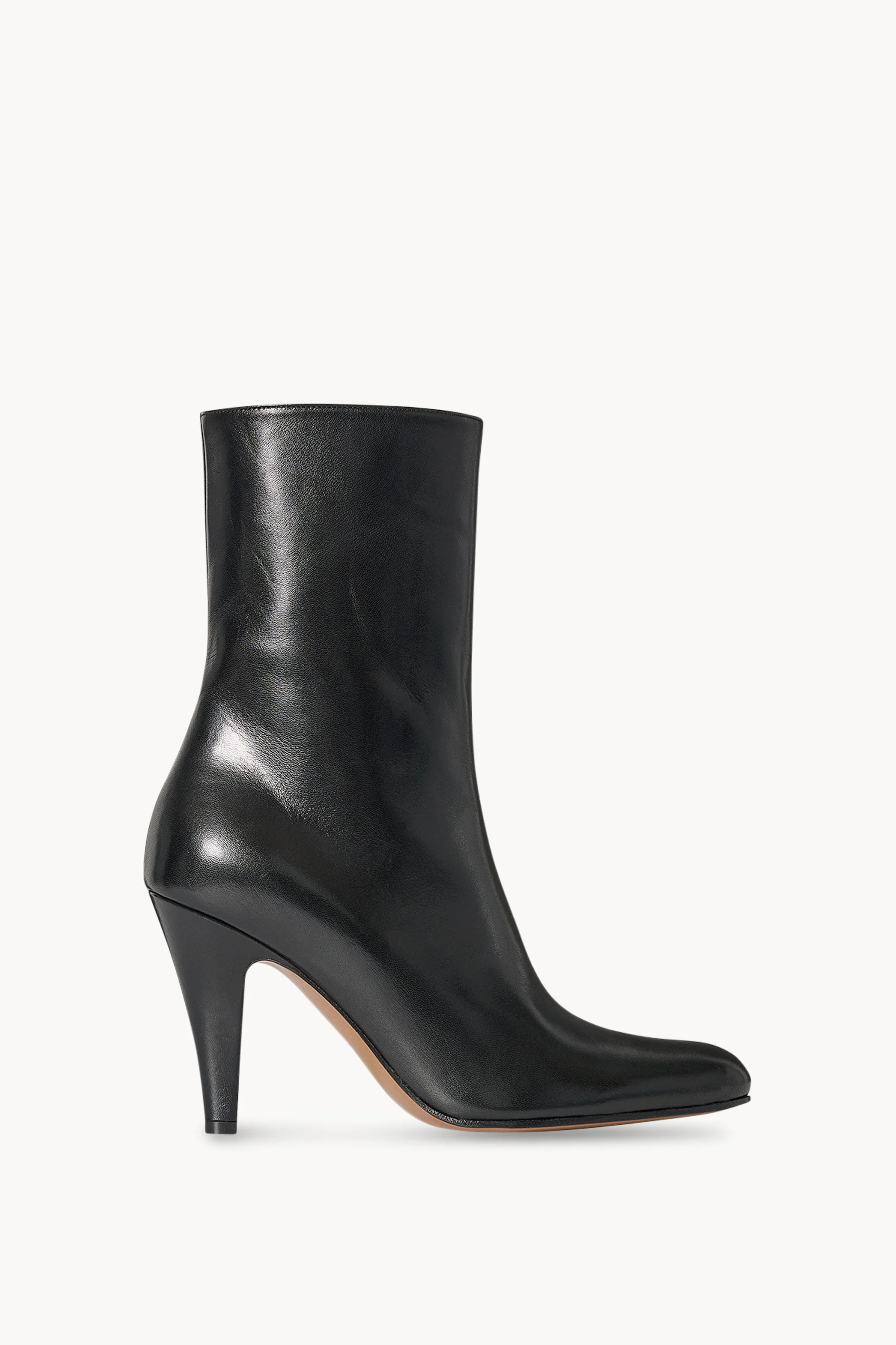 Ornella Bootie