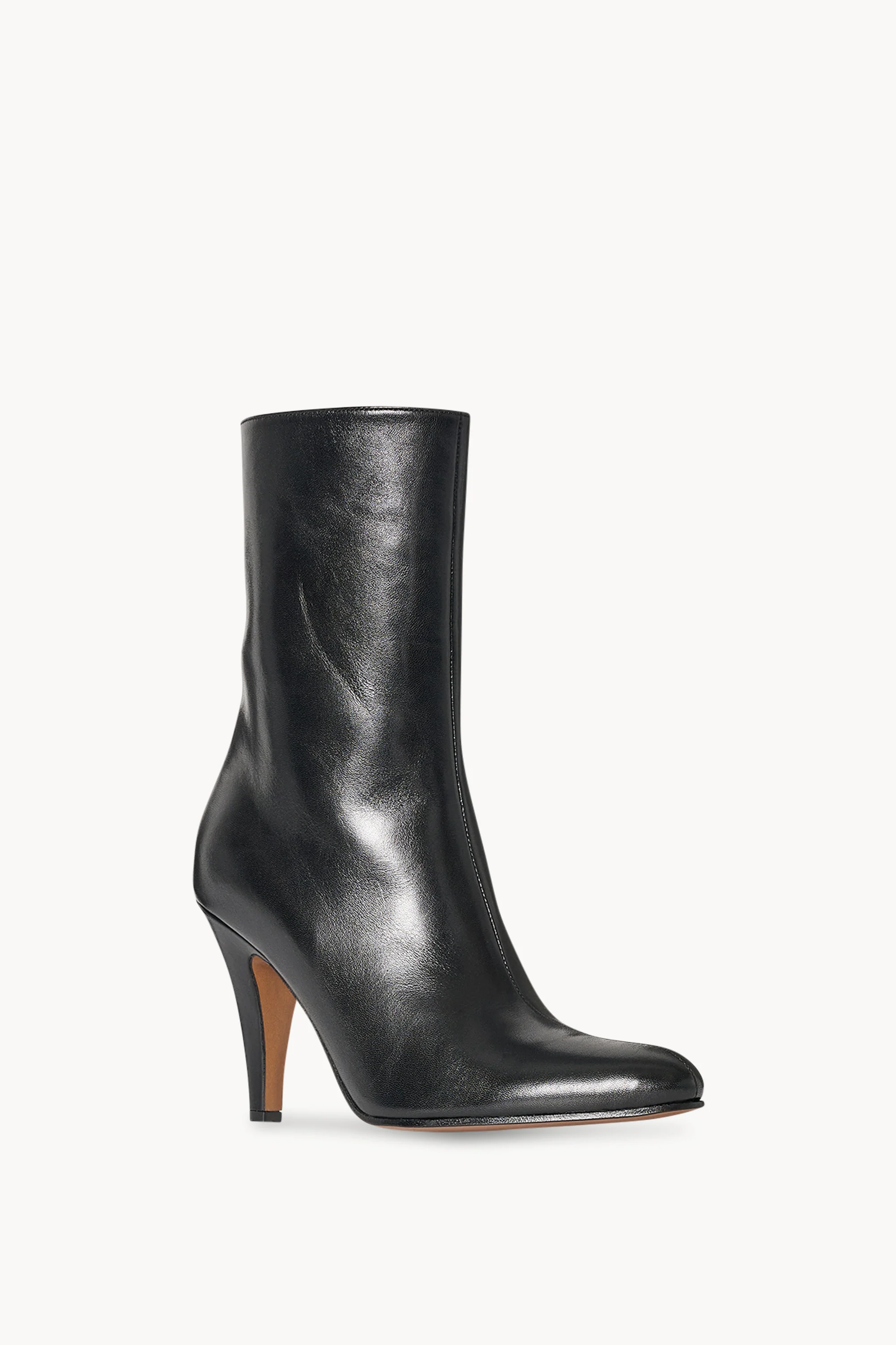 Ornella Bootie - Image 2