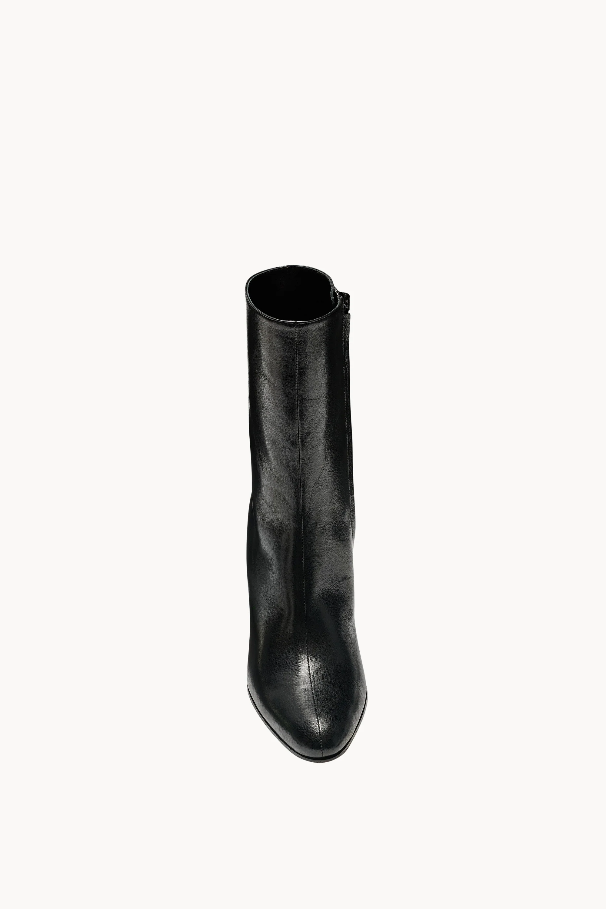 Ornella Bootie - Image 3