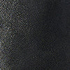 Ornella Bootie - Image 4