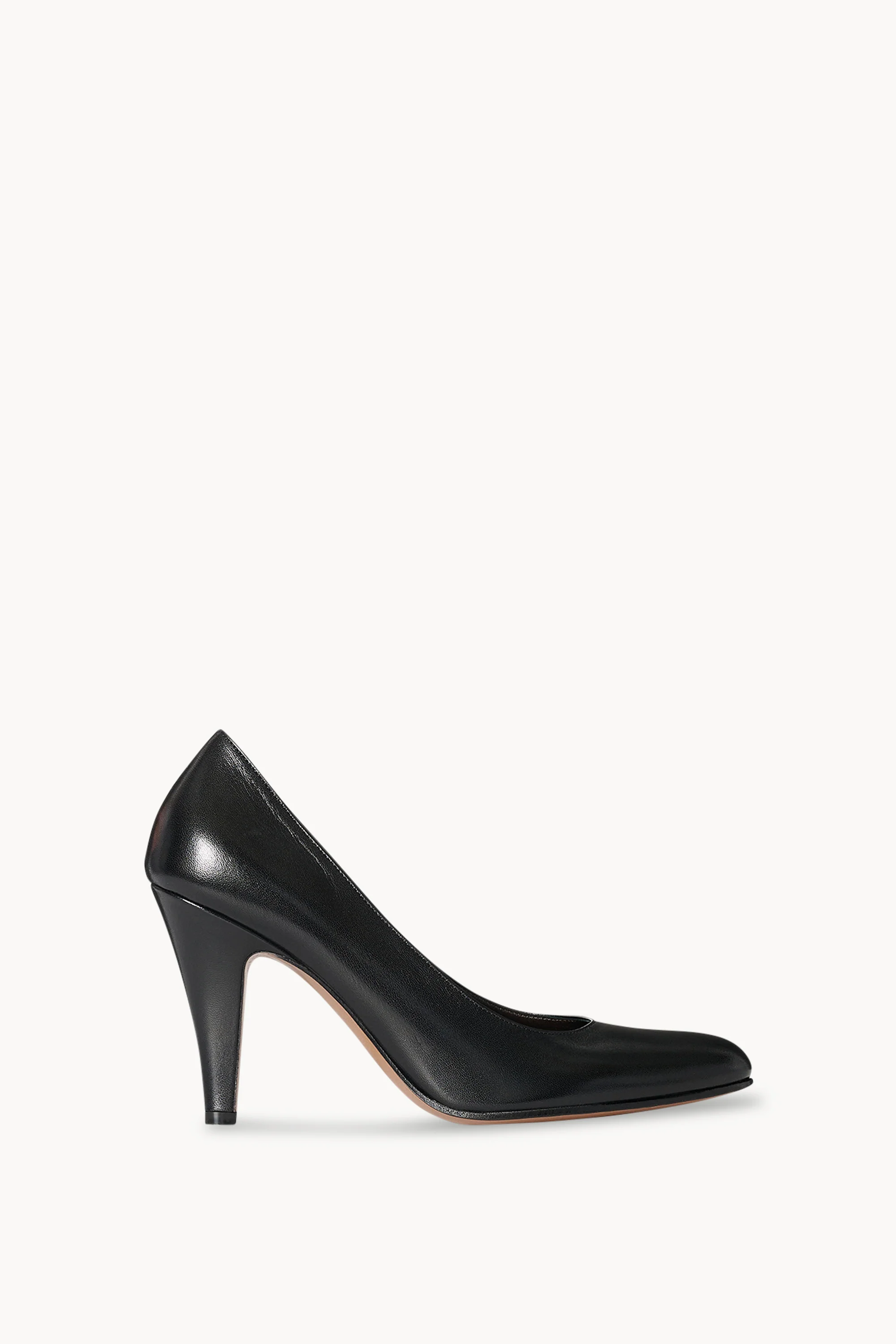 Ornella Pump