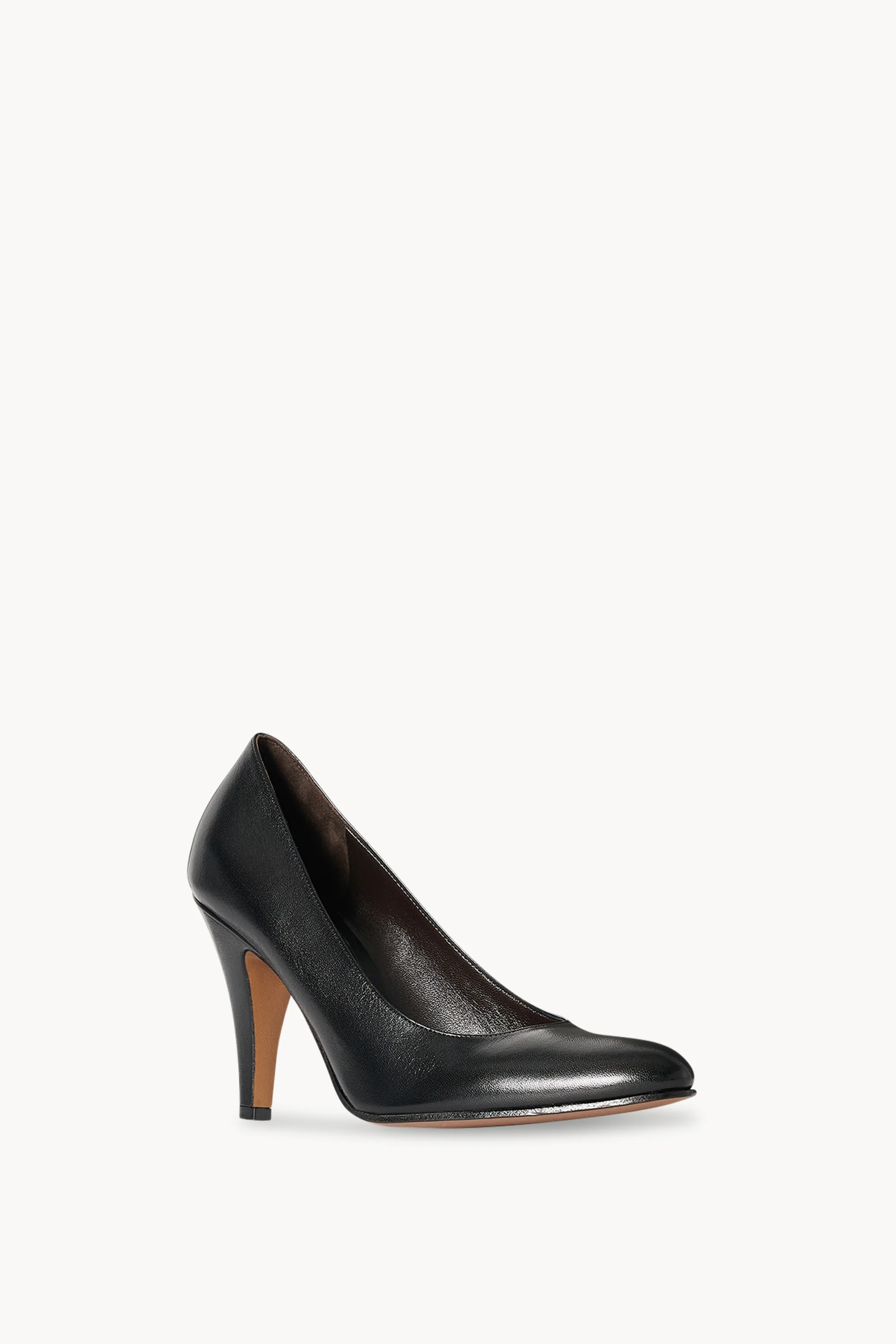 Ornella Pump - Image 2