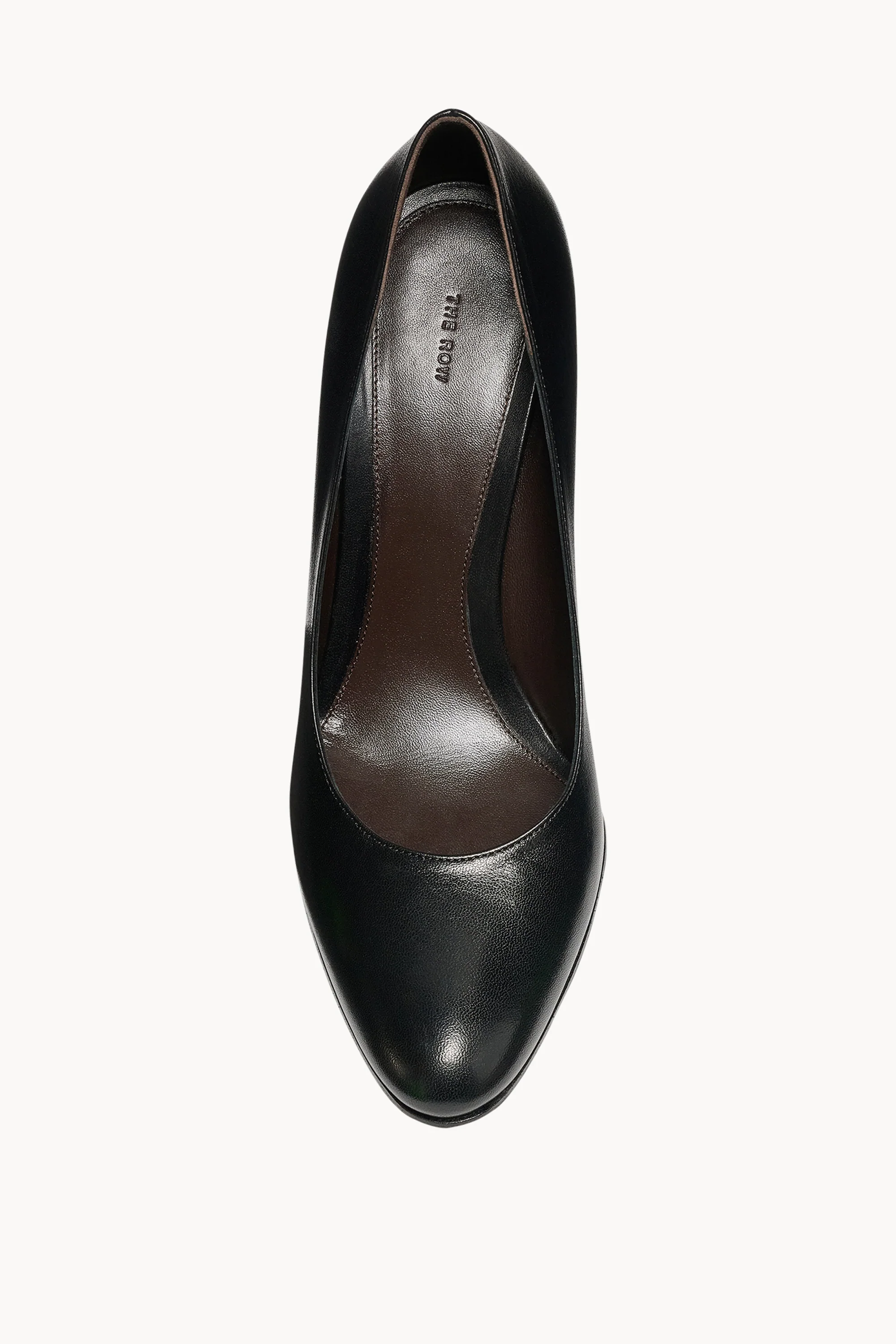 Ornella Pump - Image 3