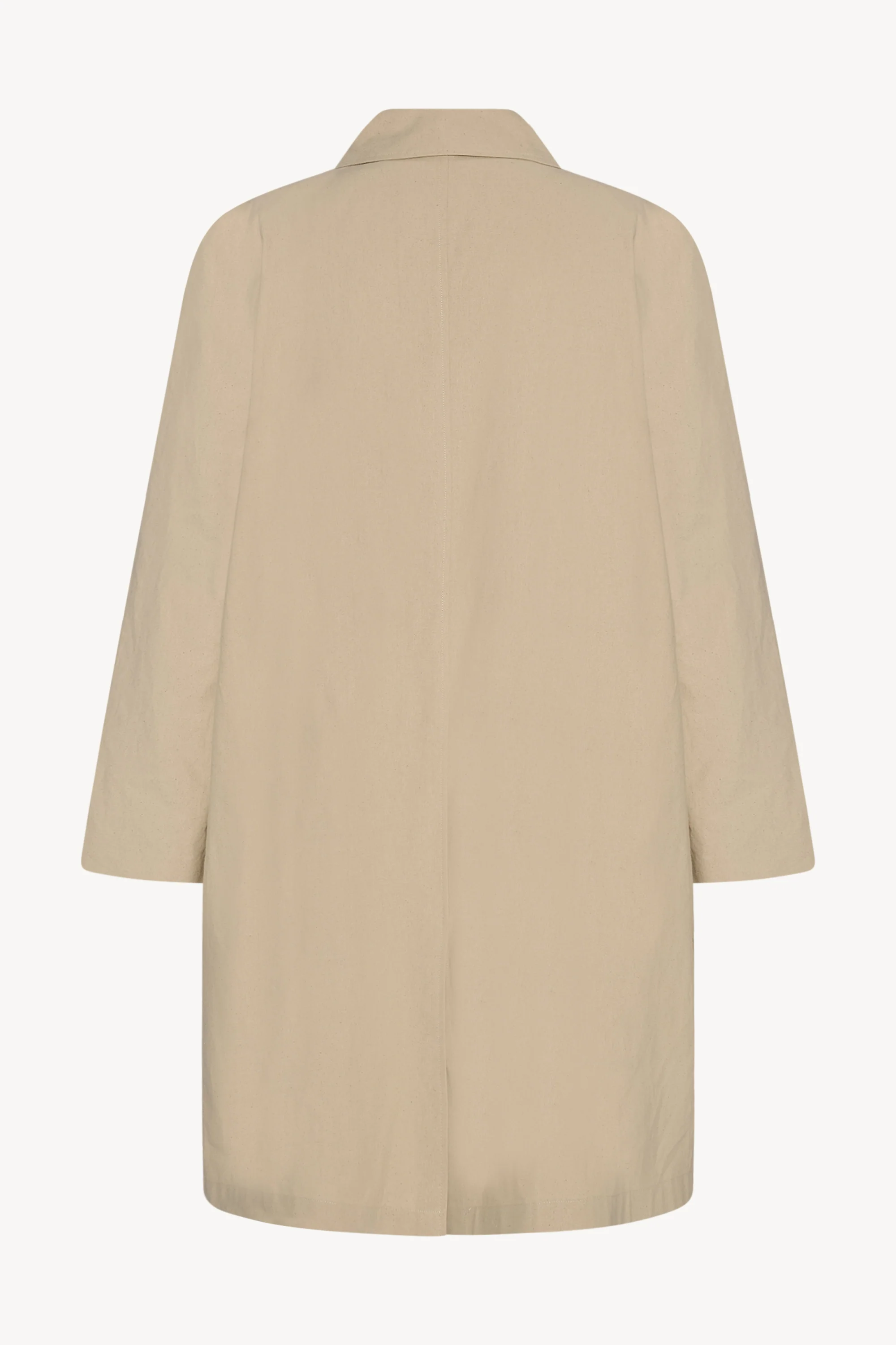 Oswald Coat - Image 2