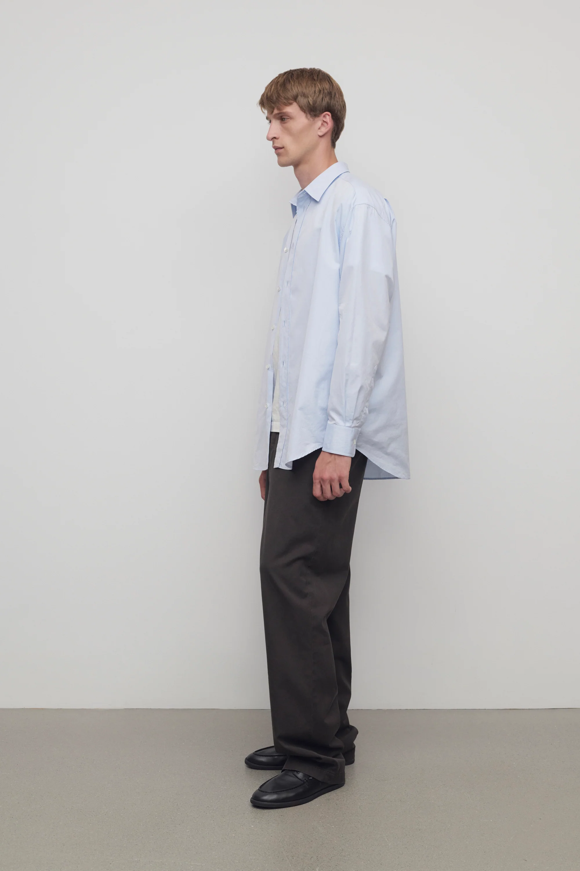 Ottis Pant - Image 3