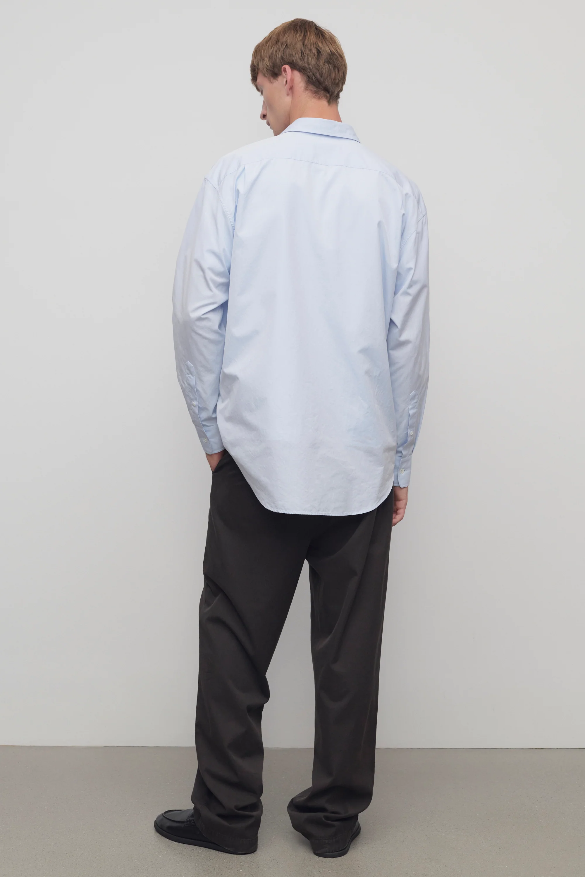 Ottis Pant - Image 4