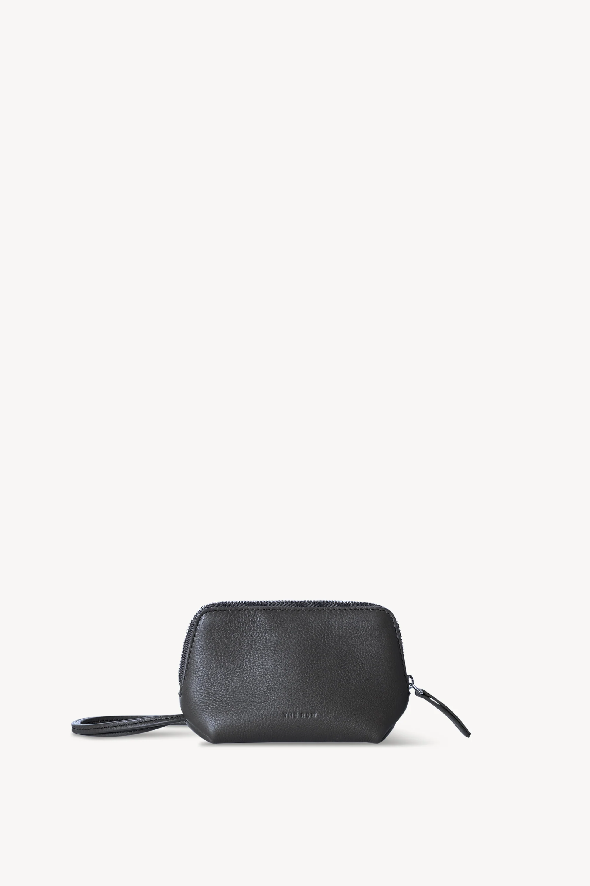 Owen Pouch - Image 3