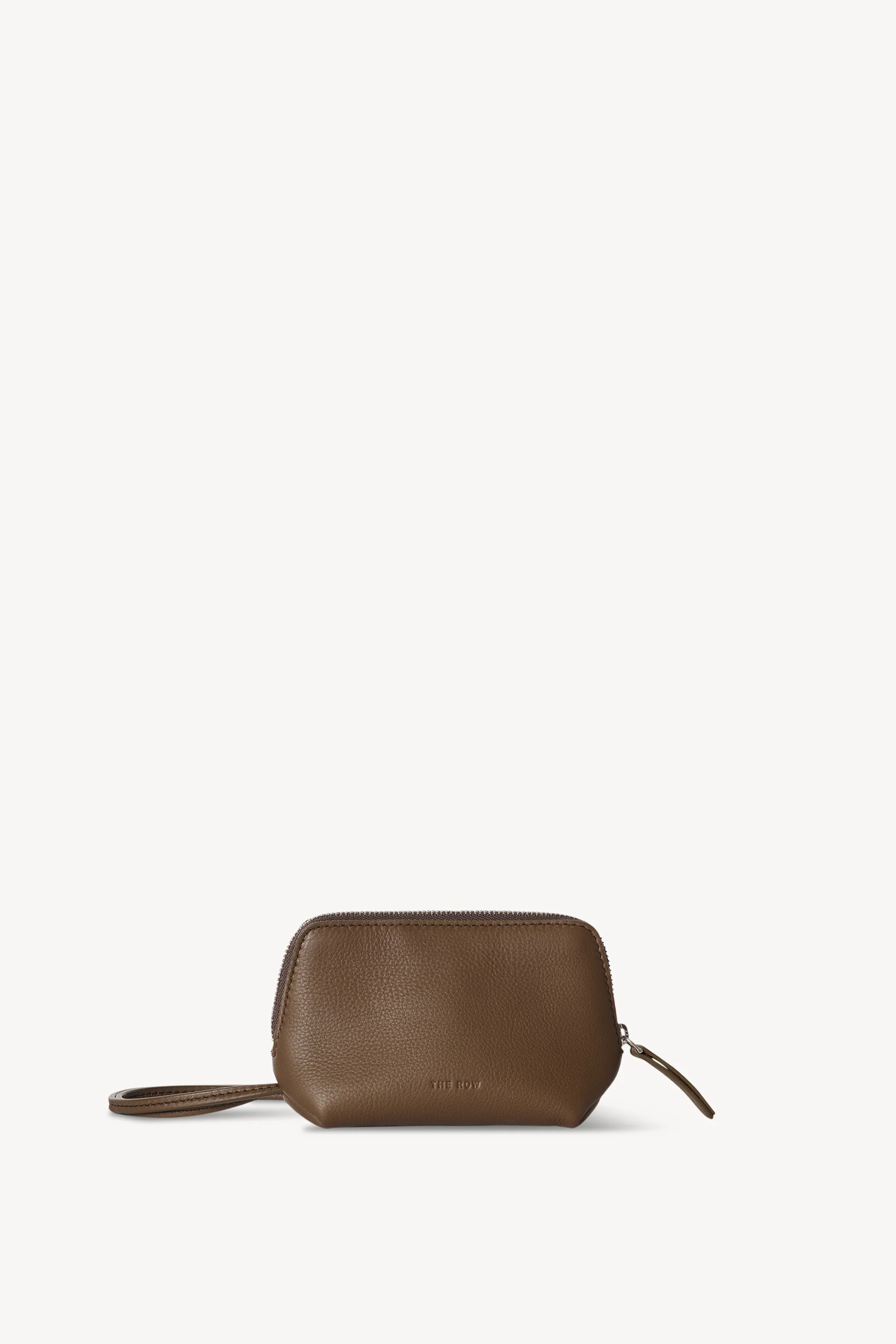 Owen Pouch - Image 3