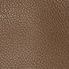 Owen Pouch - Image 4