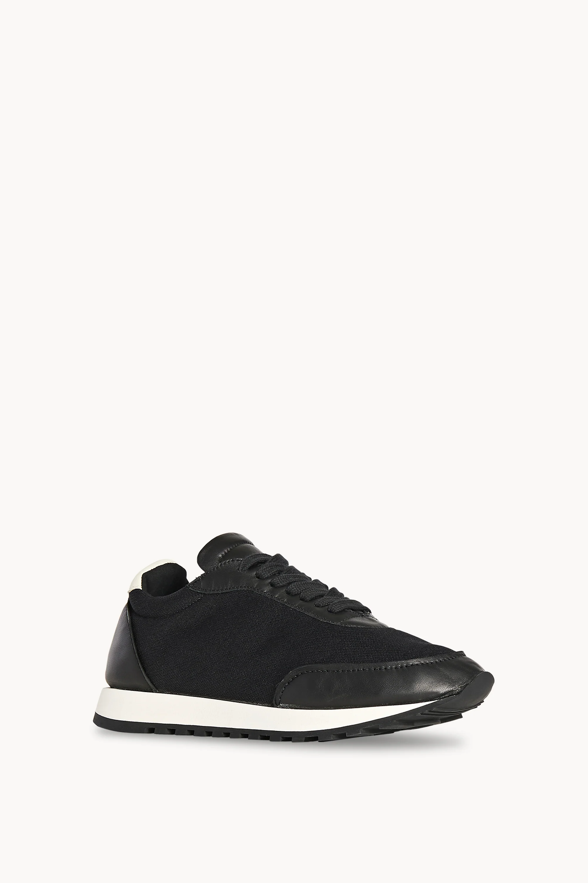 Owen Runner - Image 2
