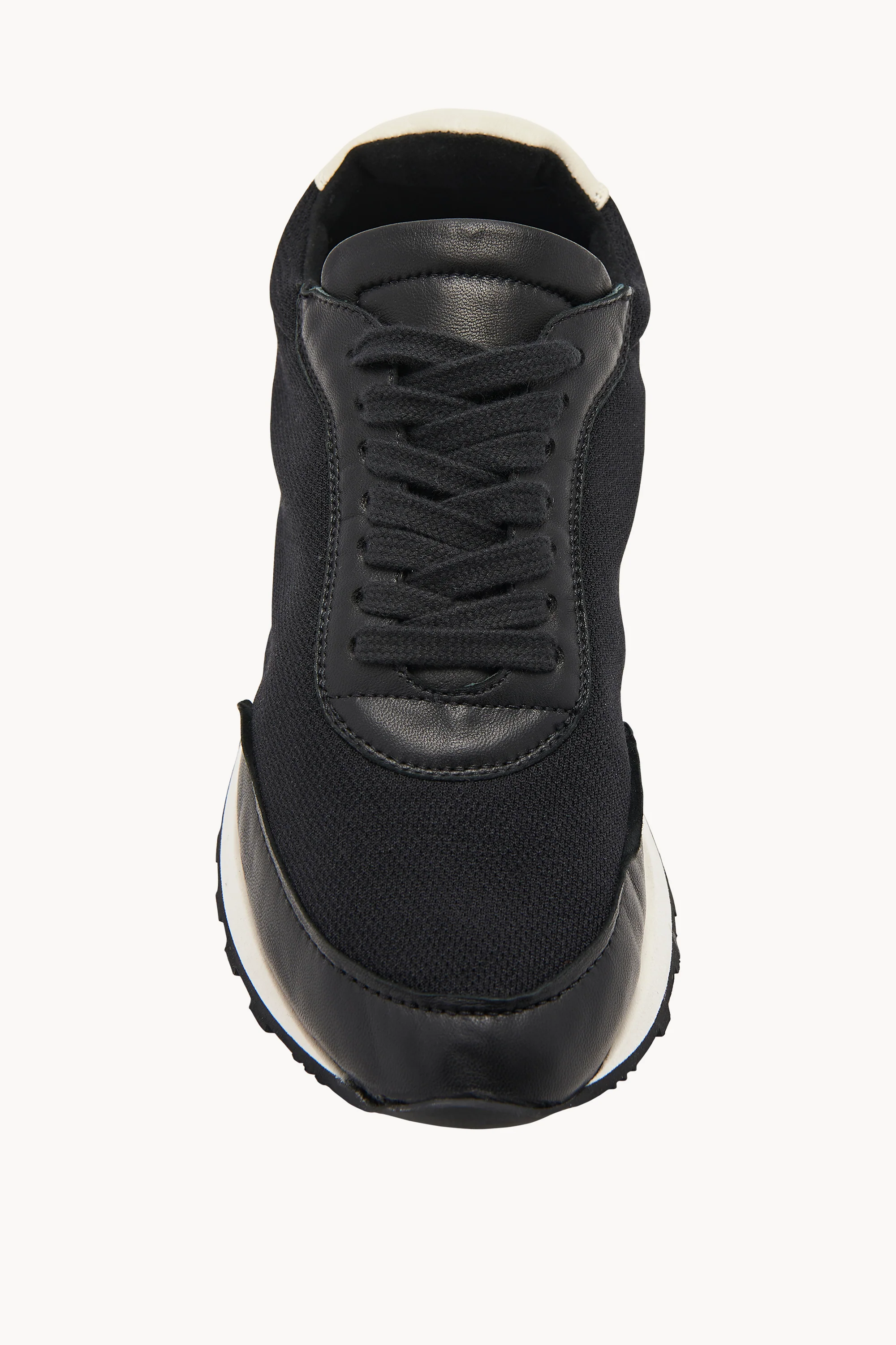 Owen Runner - Image 3