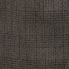 Palomar Coat - Image 10