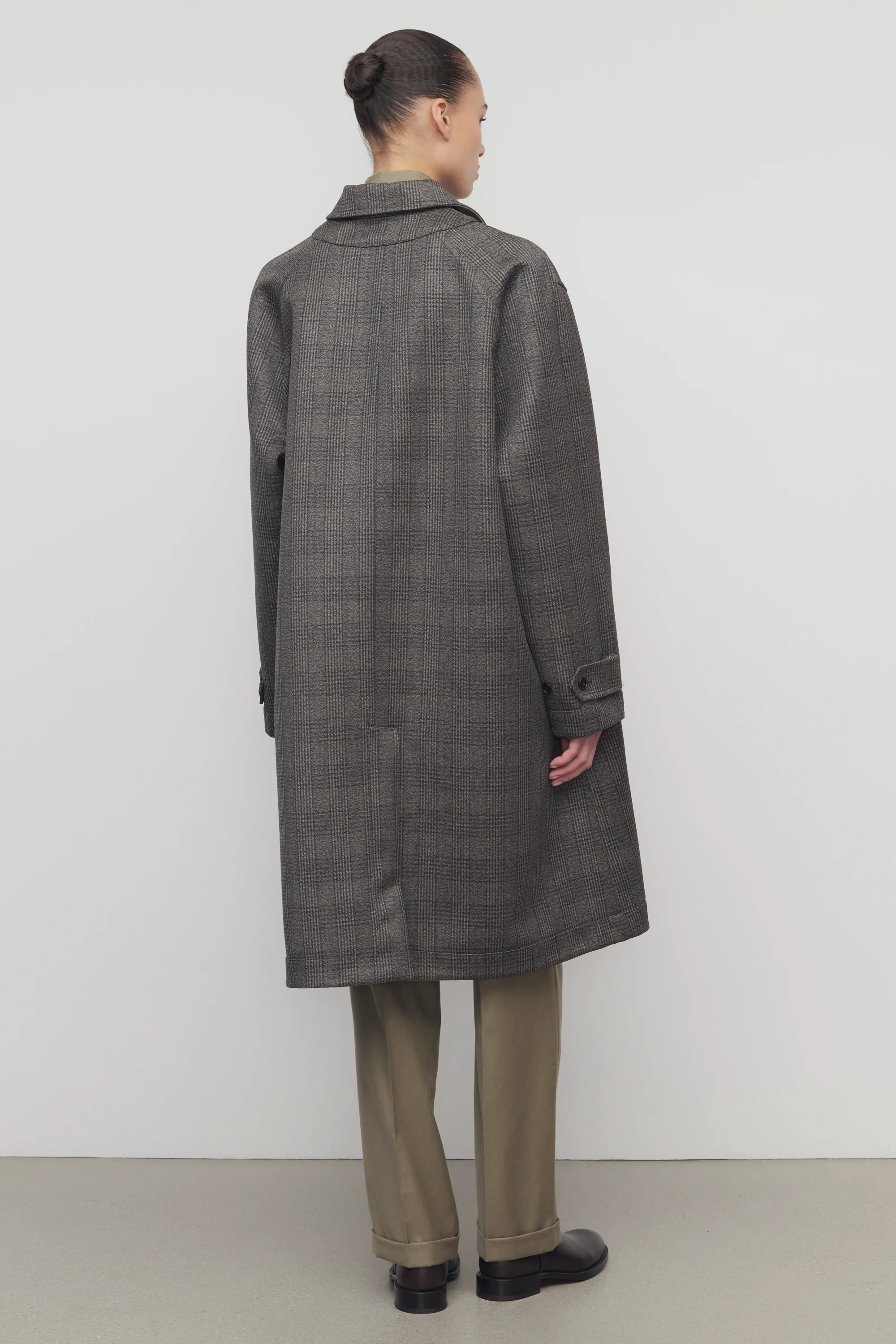 Palomar Coat - Image 5