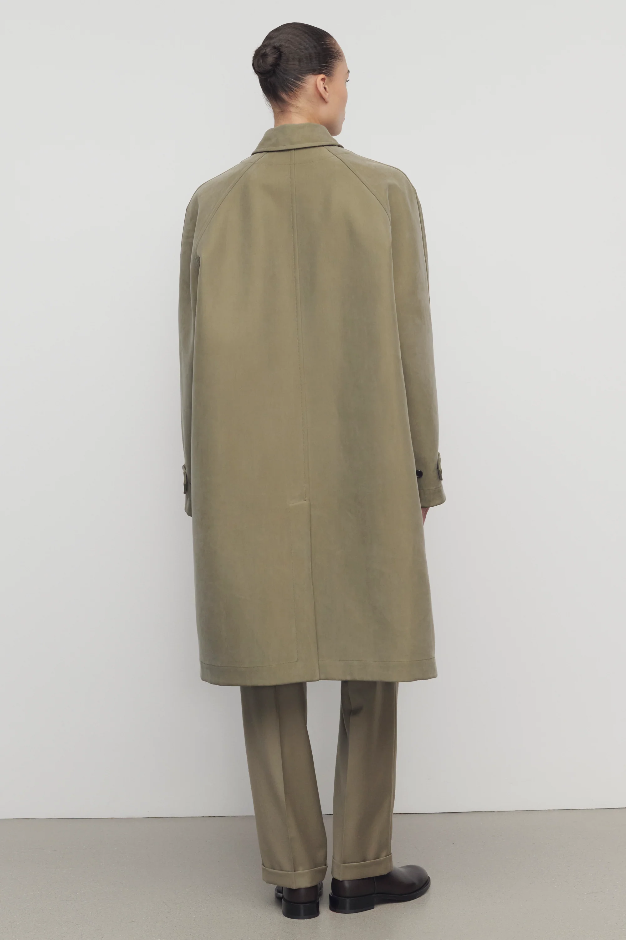 Palomar Coat - Image 8