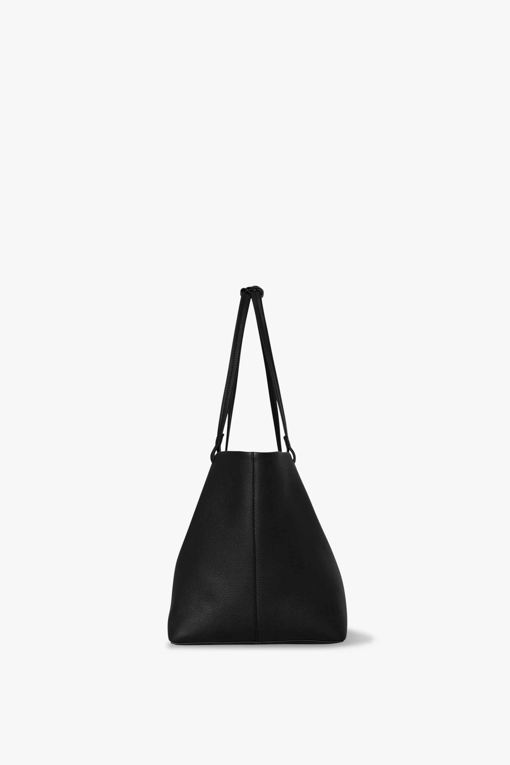Park Tote Three Bag - Image 3