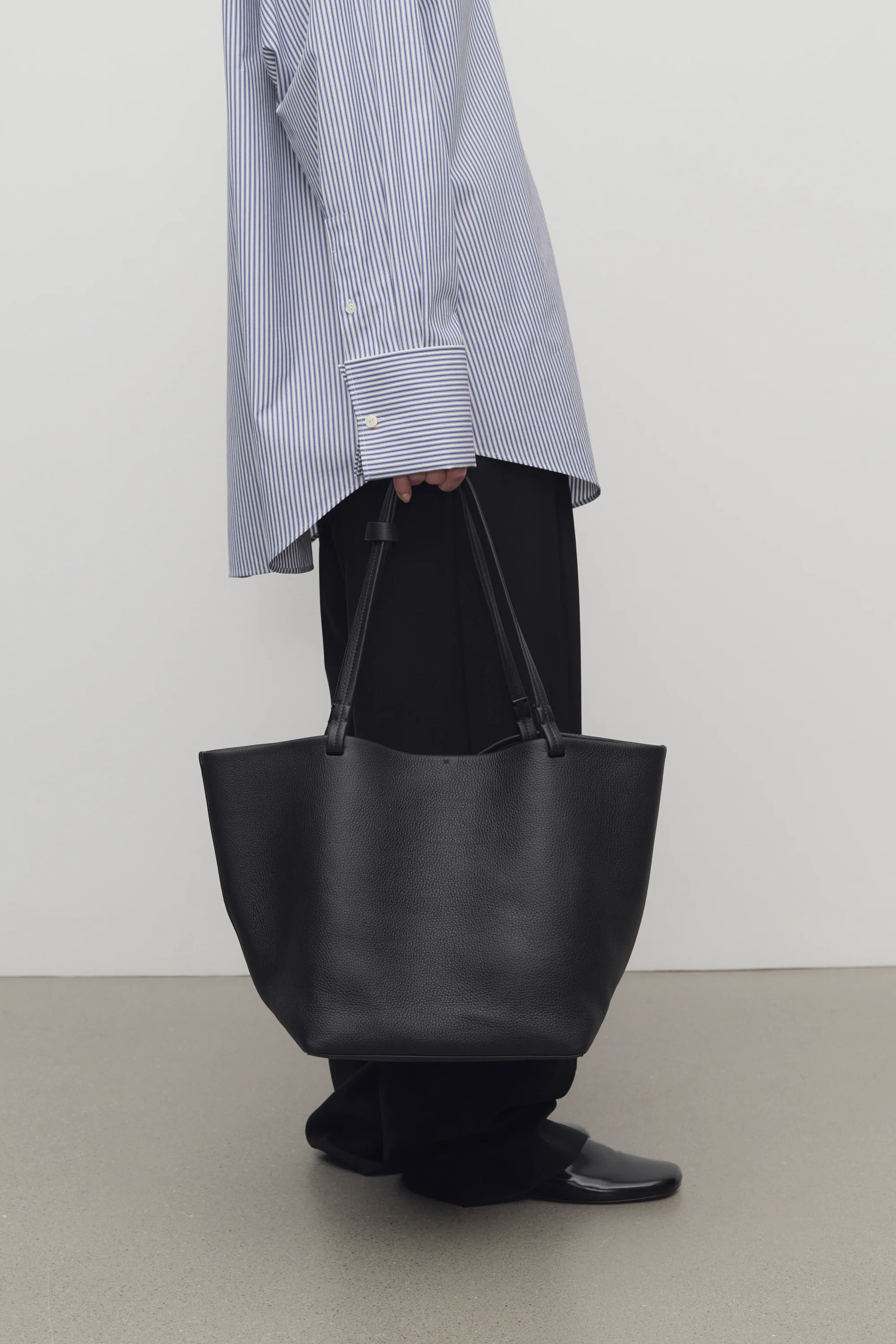 Park Tote Three Bag - Image 4