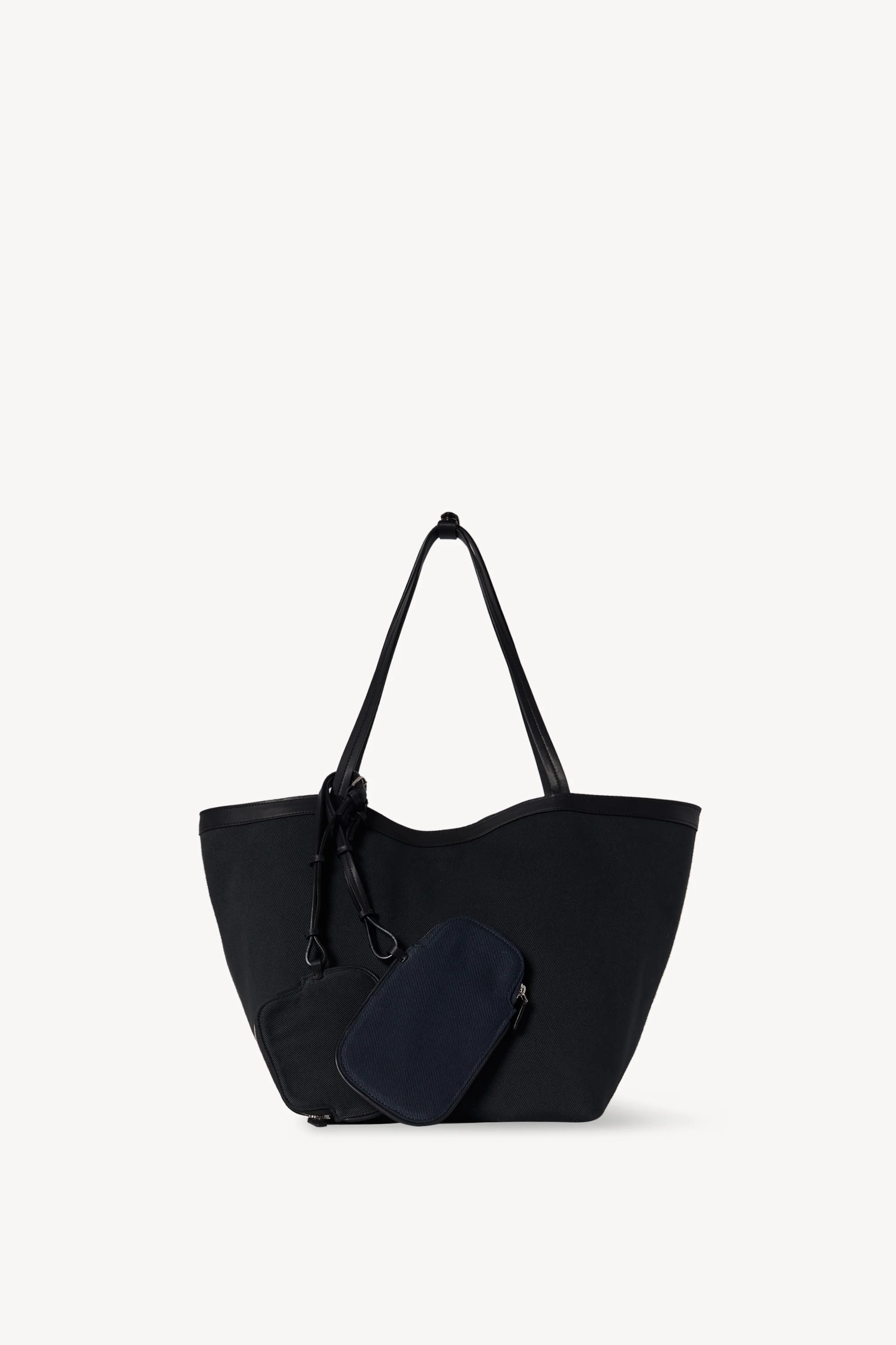 Park Tote Three Canvas Bag - Image 4