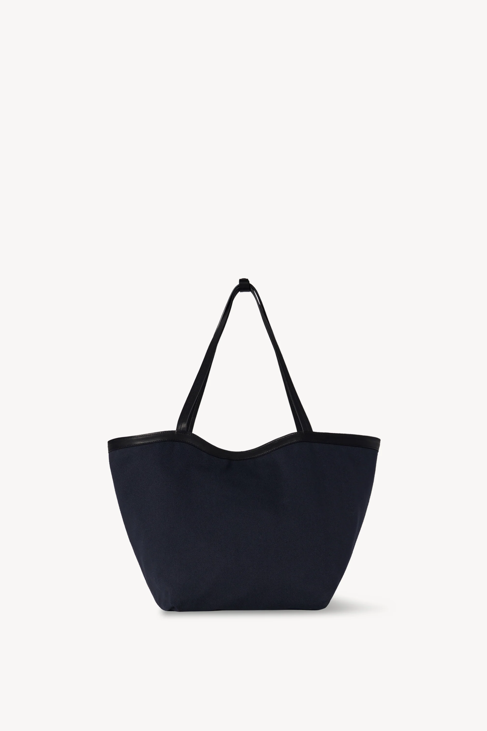 Park Tote Three Canvas Bag - Image 5
