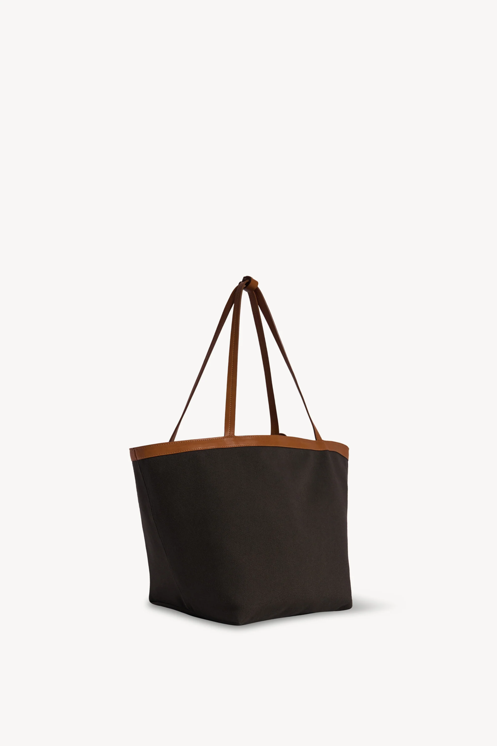 Park Tote Three Canvas Bag - Image 2