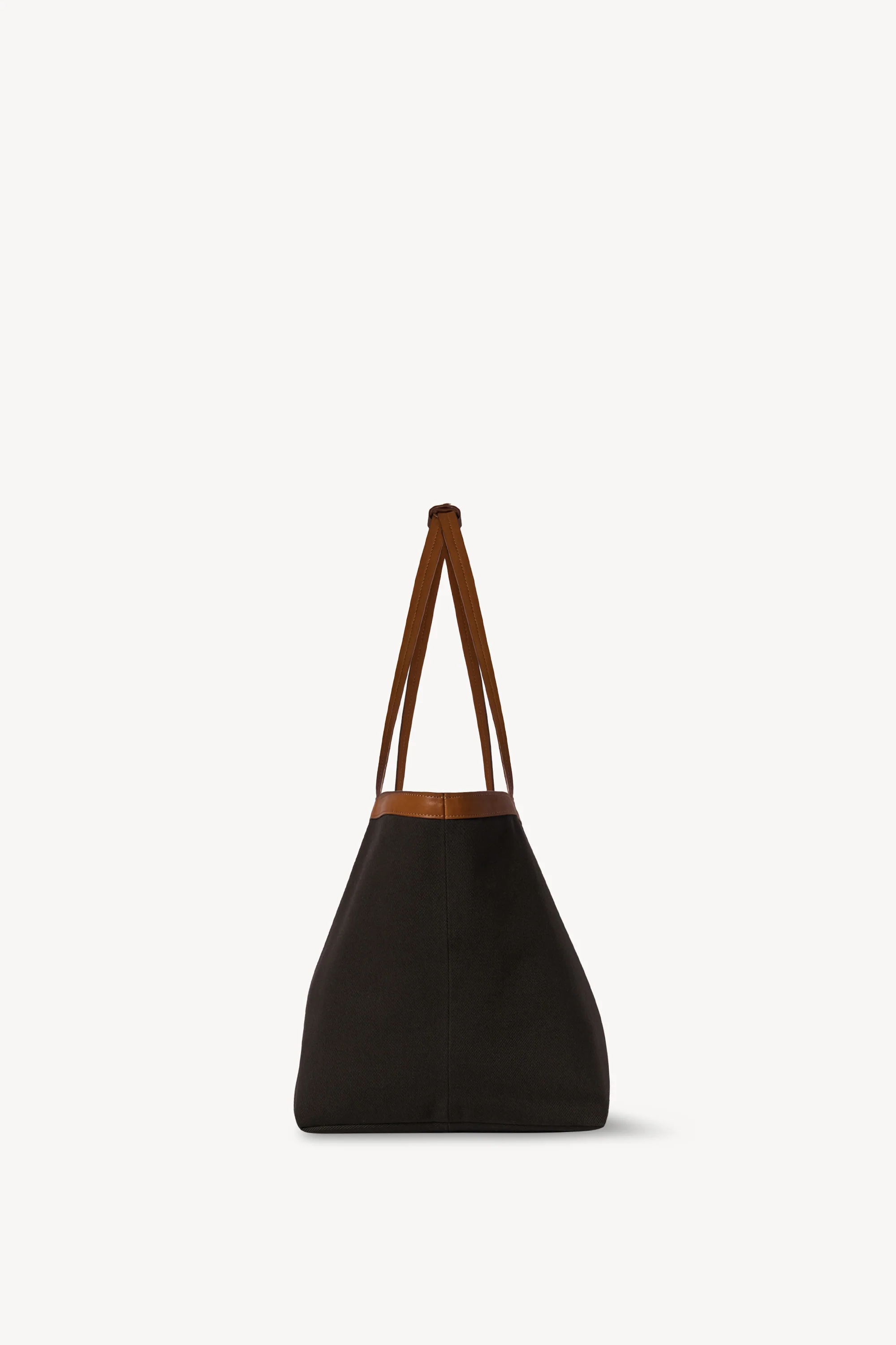 Park Tote Three Canvas Bag - Image 3