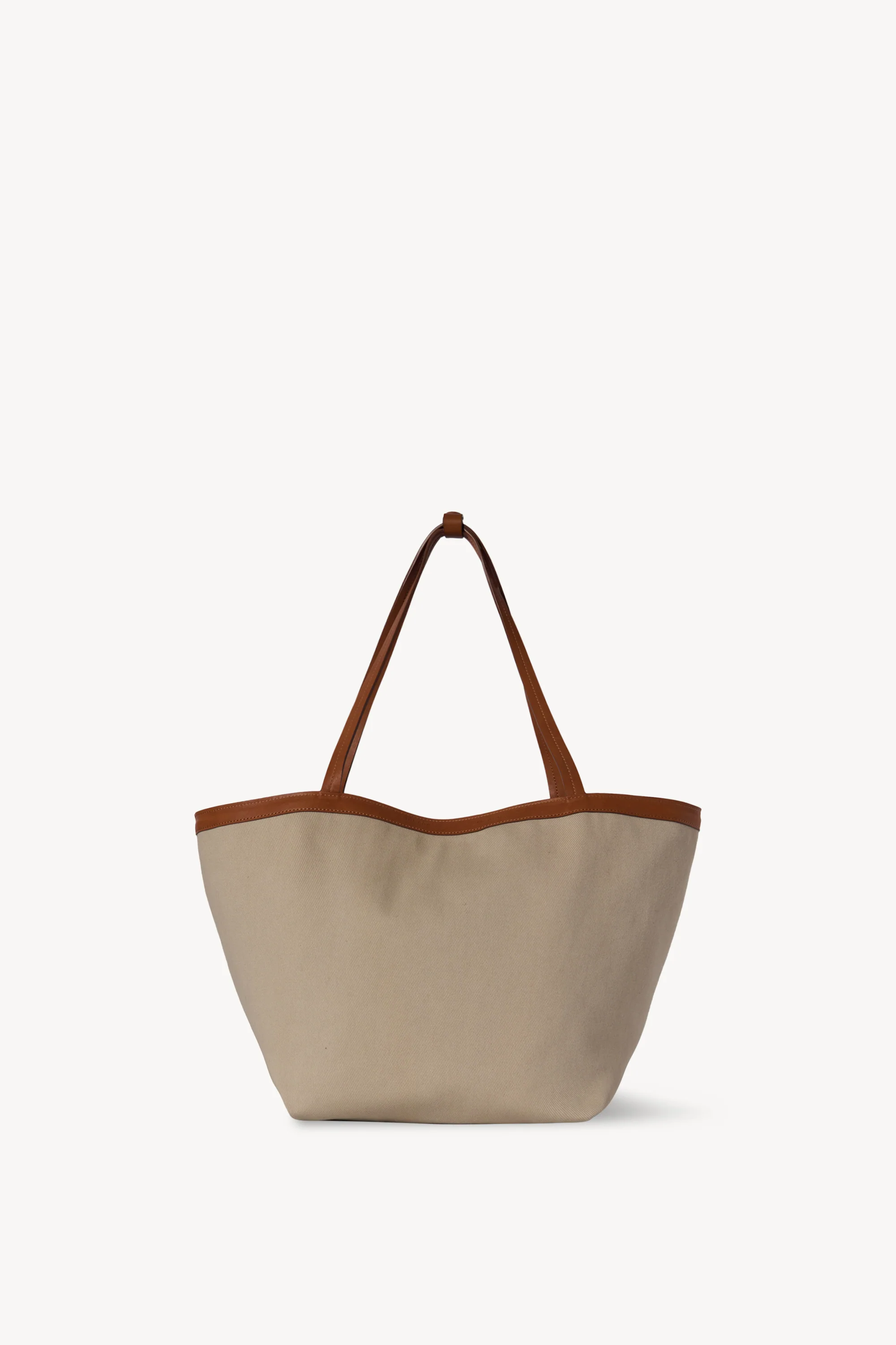Park Tote Three Canvas Bag - Image 4