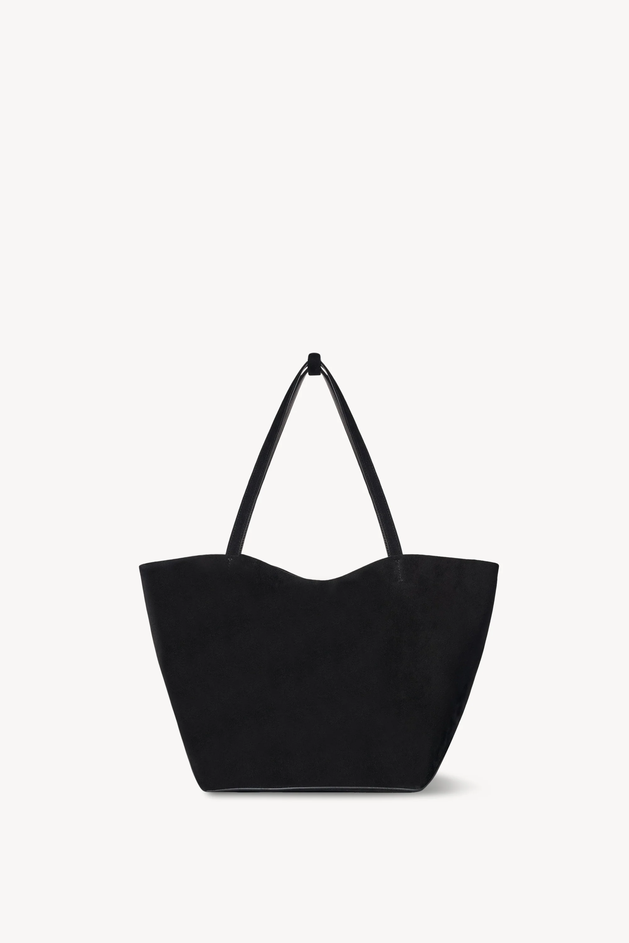 Park Tote Three Bag